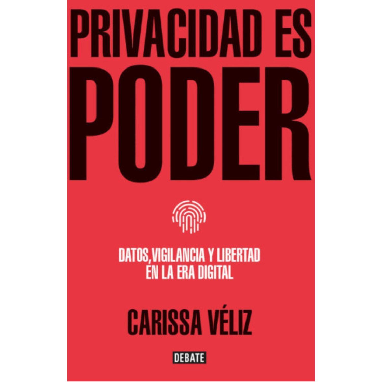 Privacidad Es Poder-0