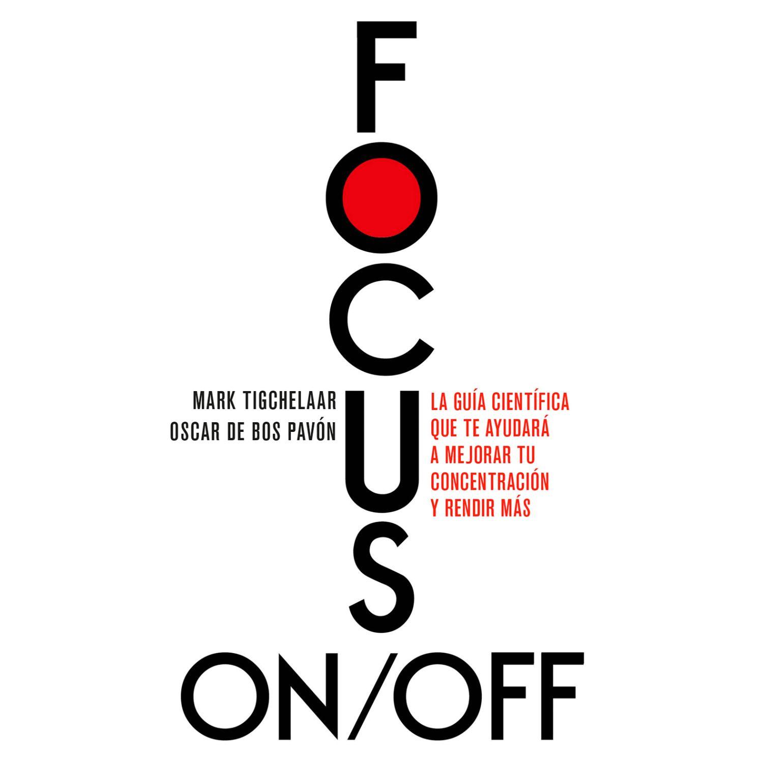 Focus On/Off-0
