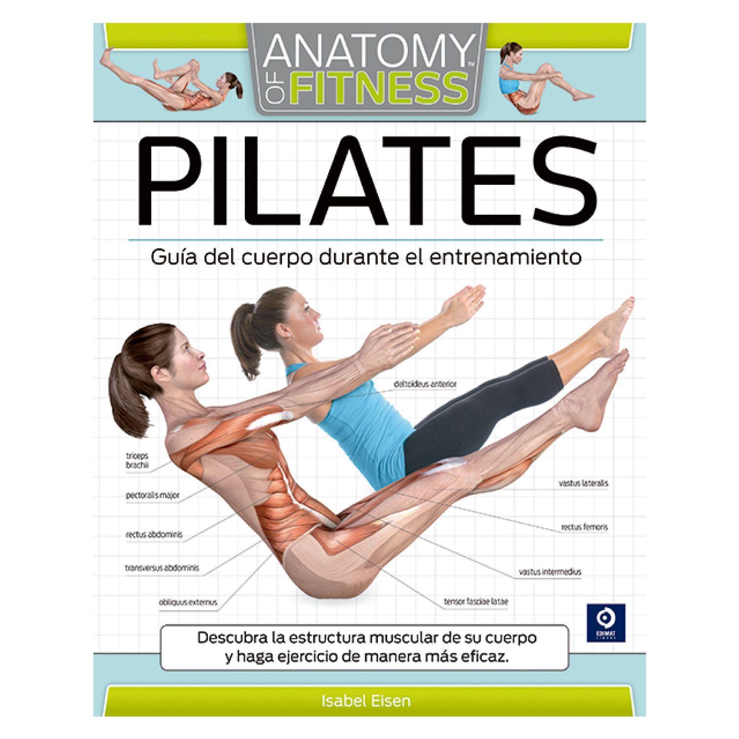Pilates-0