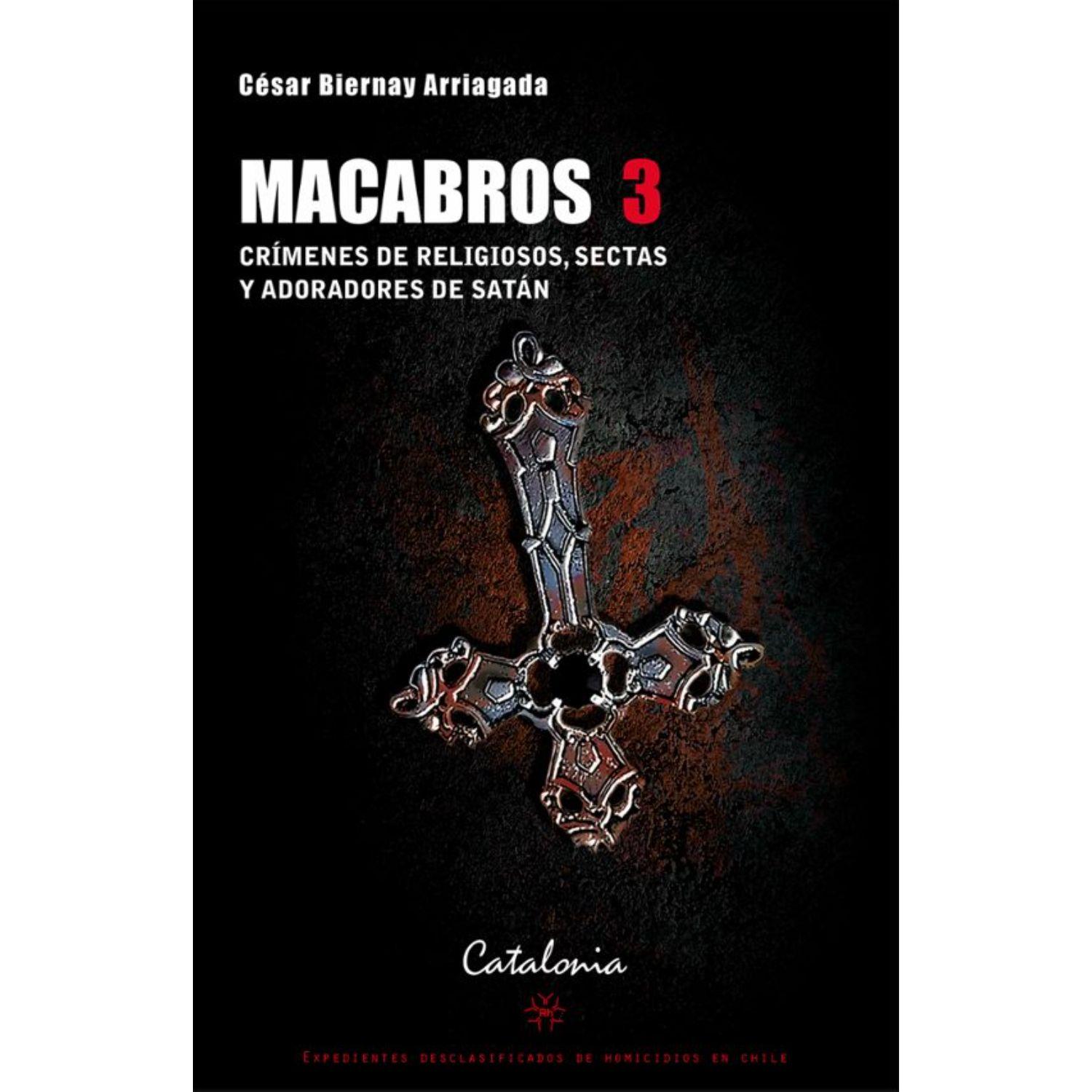 Imagen de producto