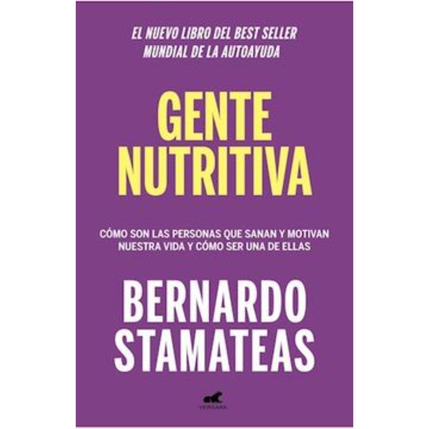 Gente Nutritiva-0
