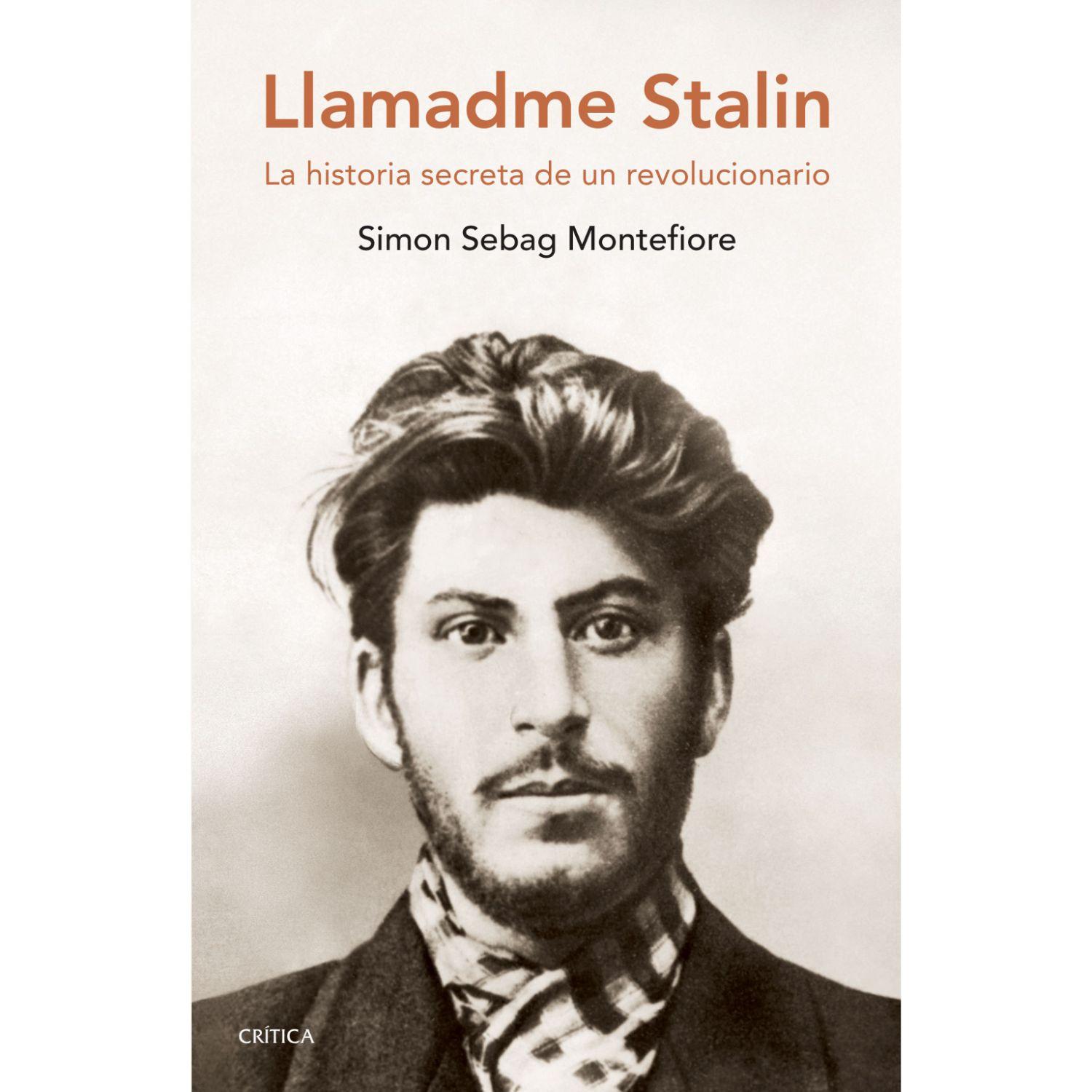 Llamadme Stalin-0