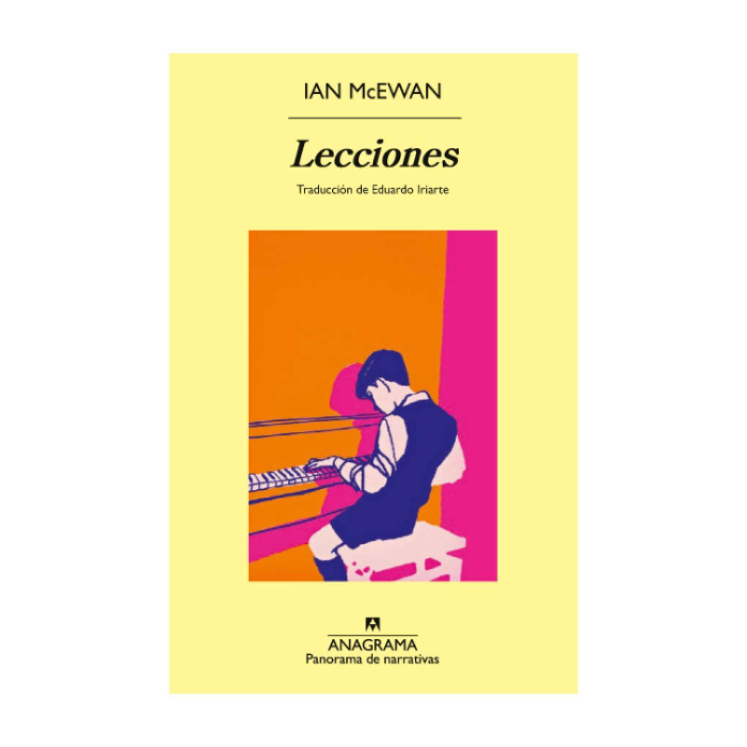 Lecciones-0