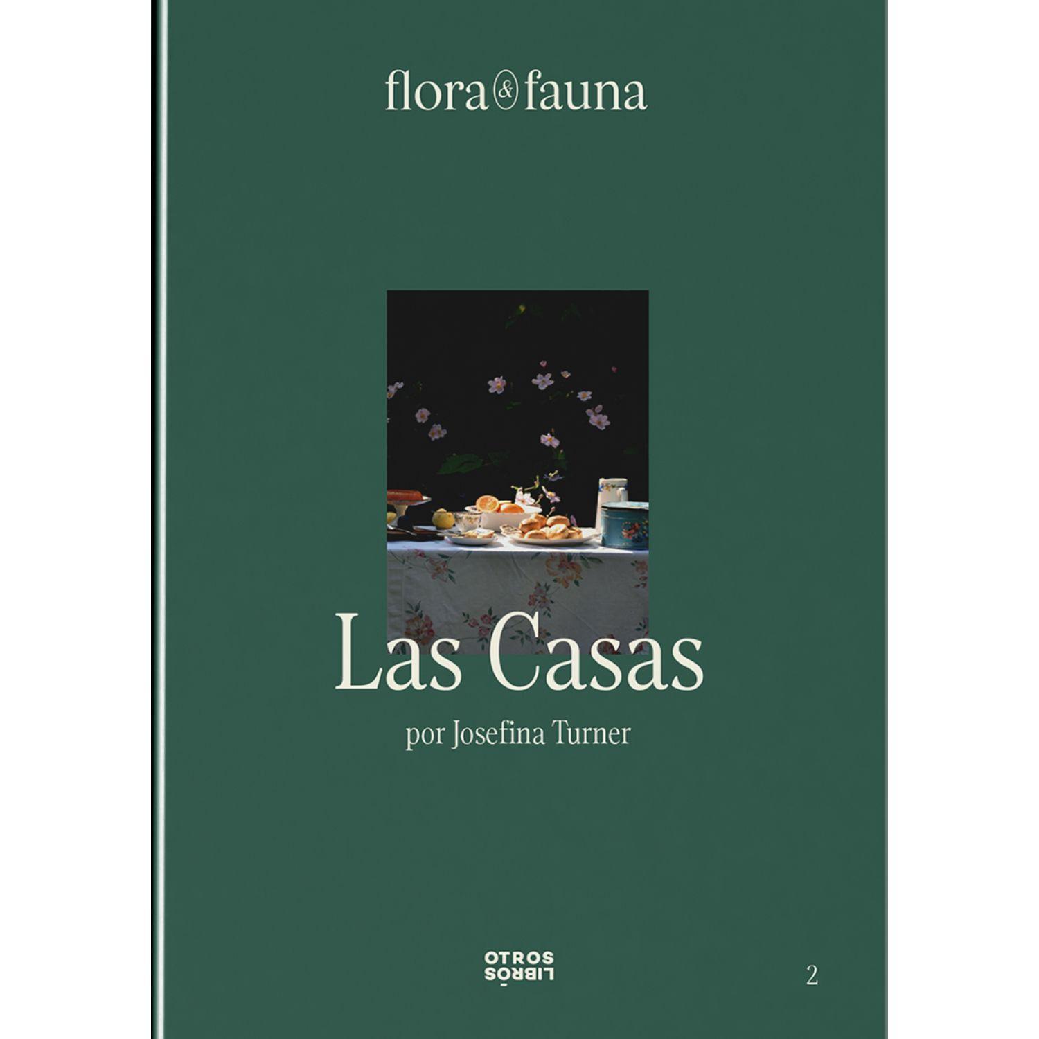 Las casas-0