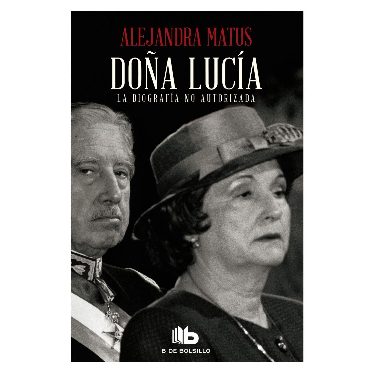 Doña Lucia-0
