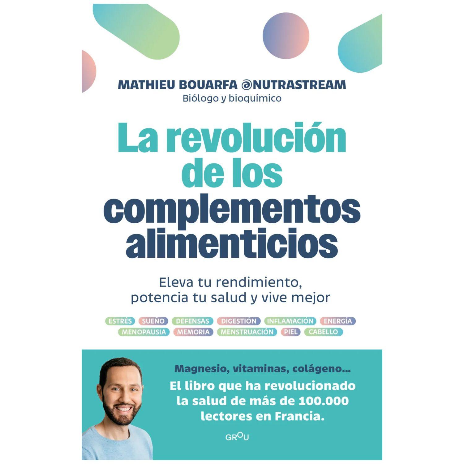 Imagen de producto