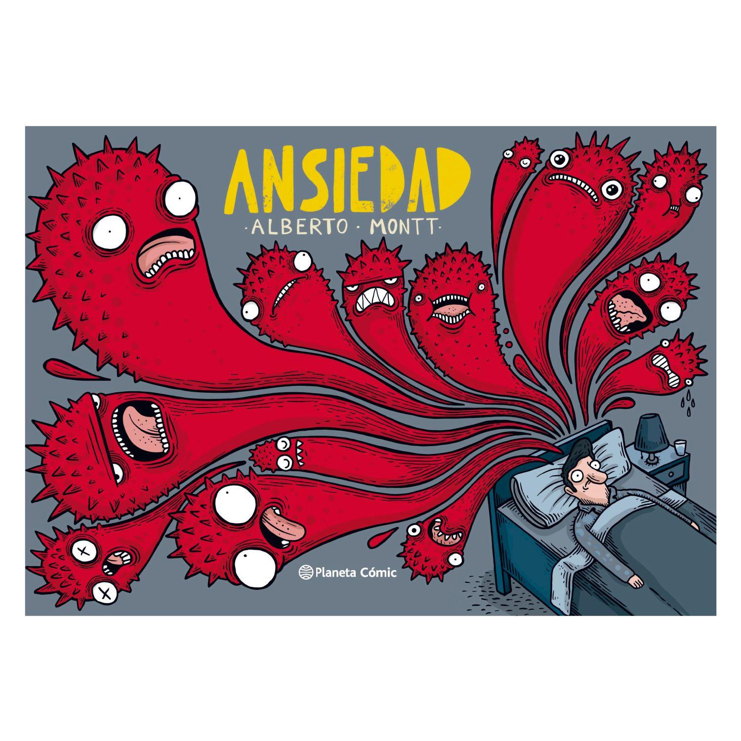 Ansiedad-0
