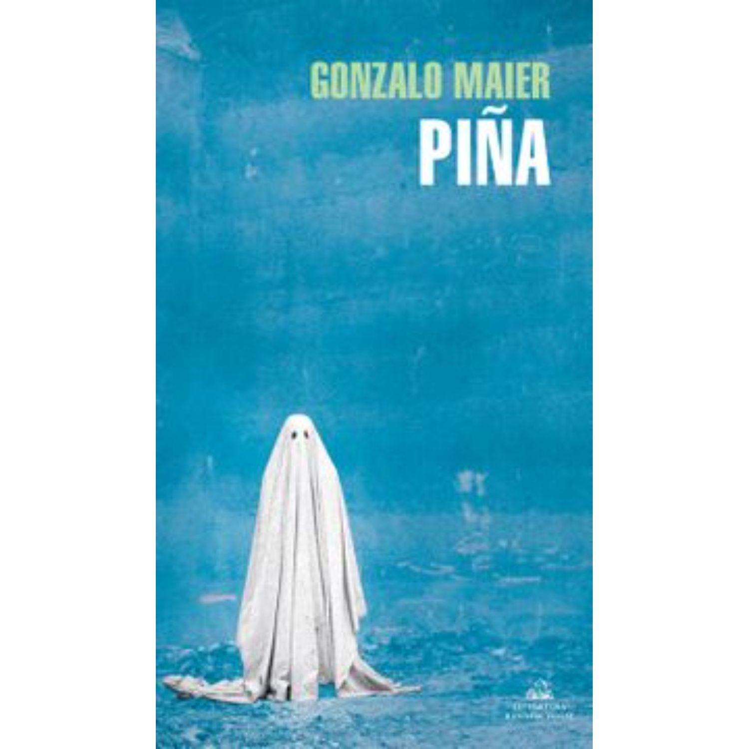 Piña-0