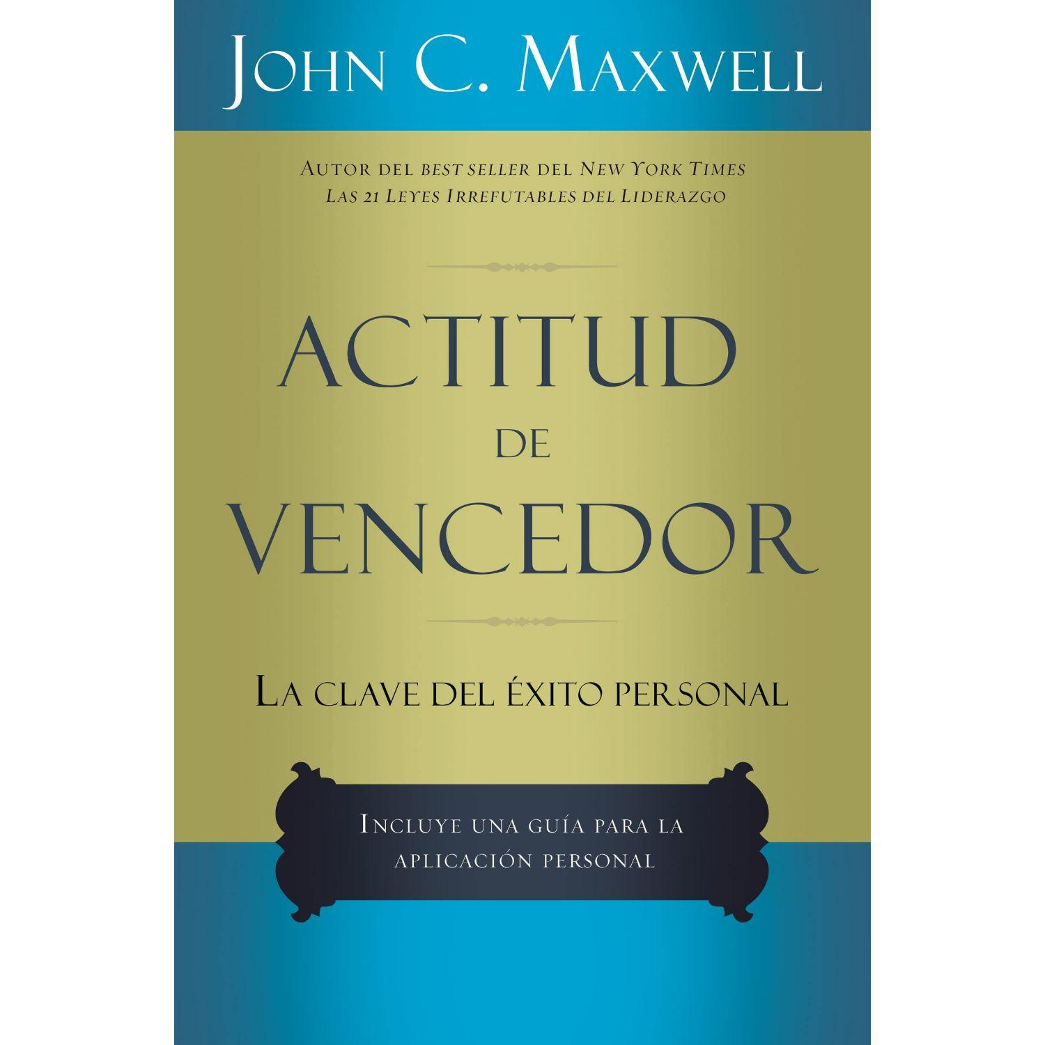 Actitud de Vendedor-0