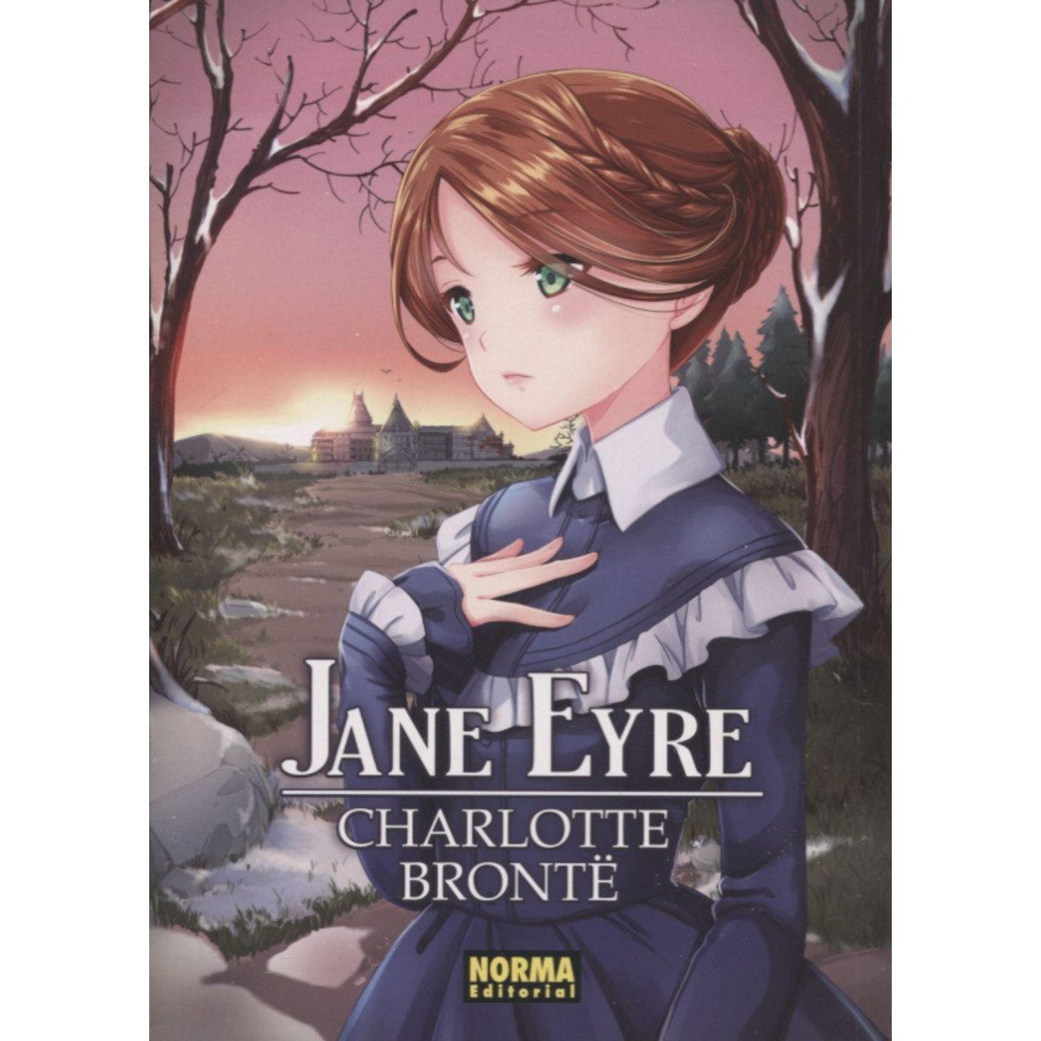 Jane Eyre-0