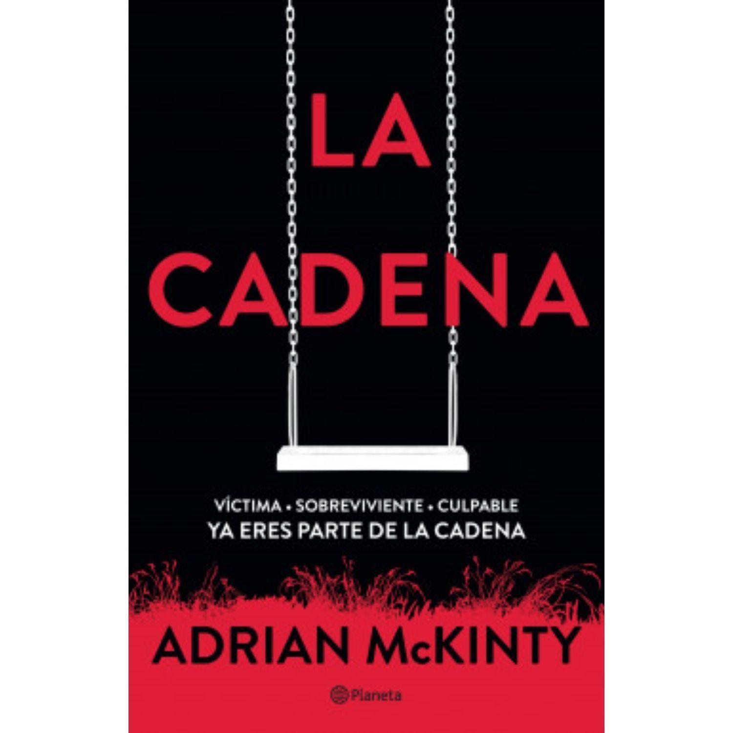 La Cadena-0