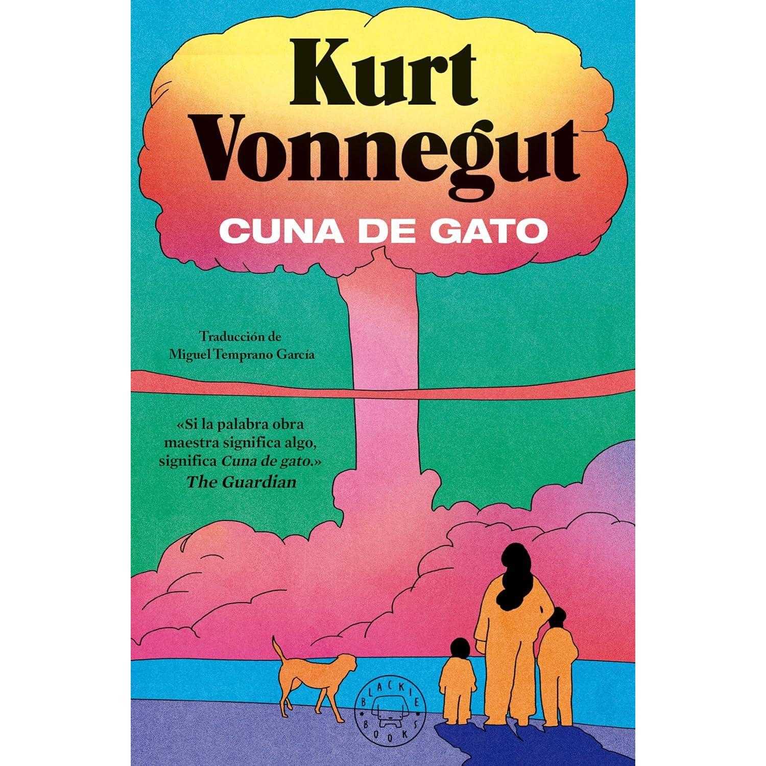 Cuna De Gato-0