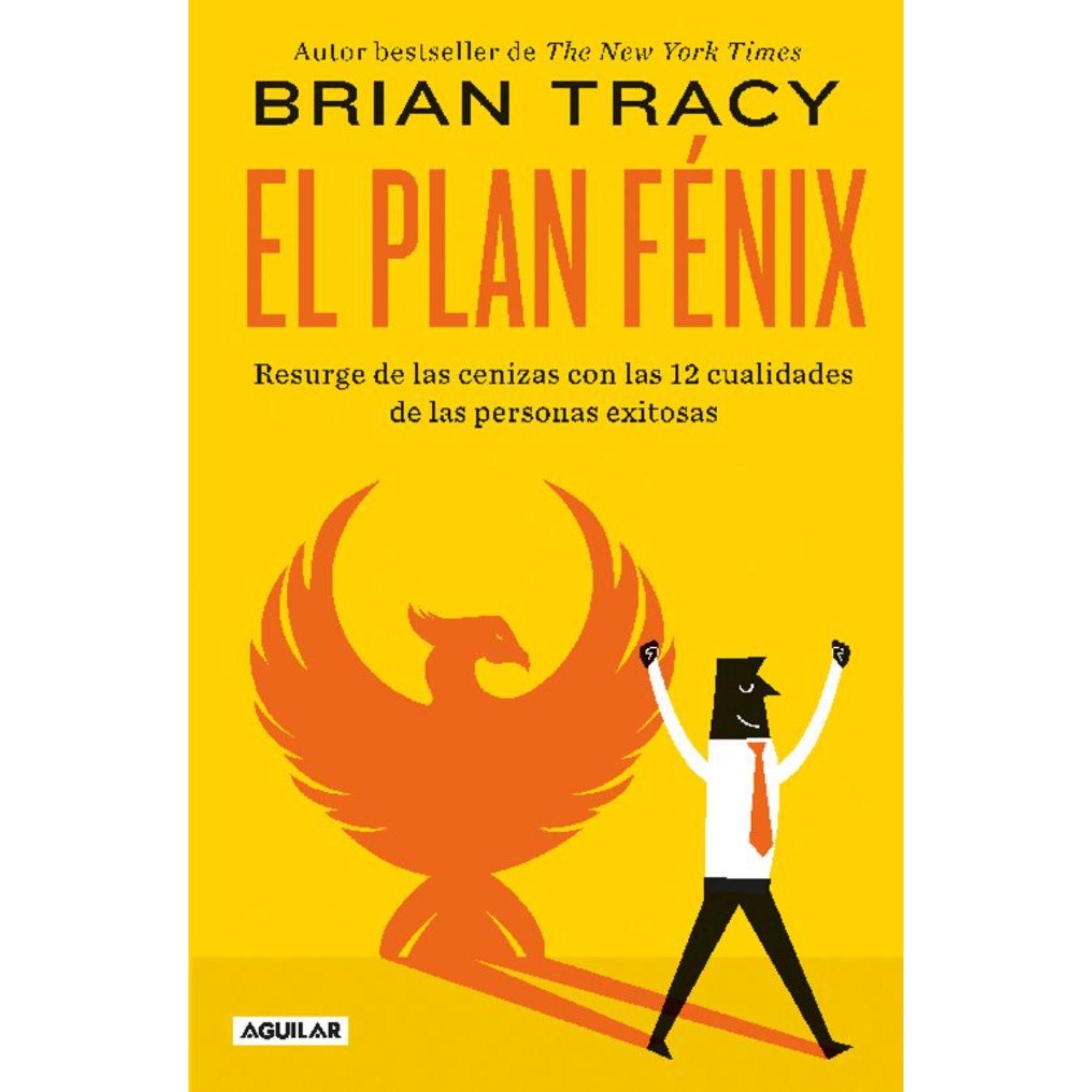 El Plan Fenix.-0