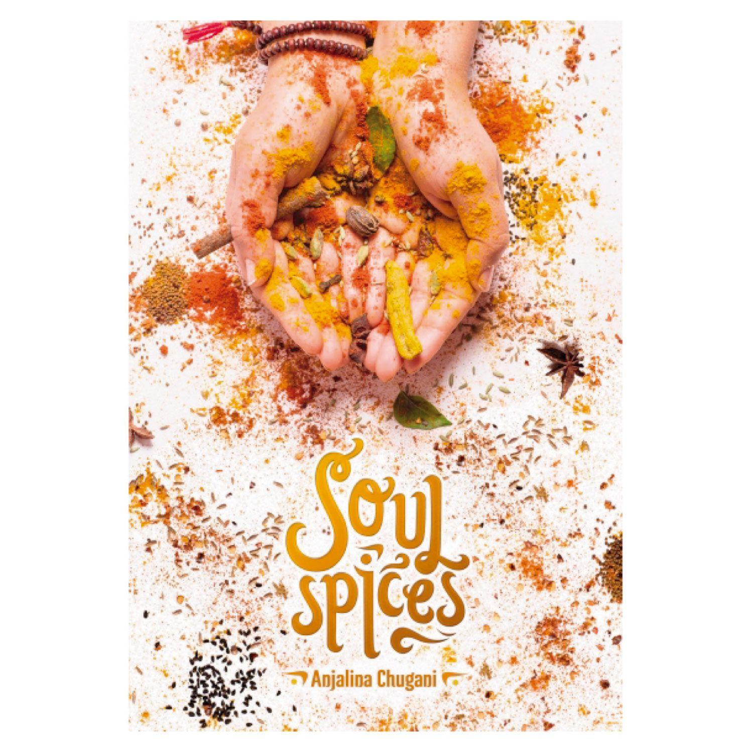 Soul Spices-0