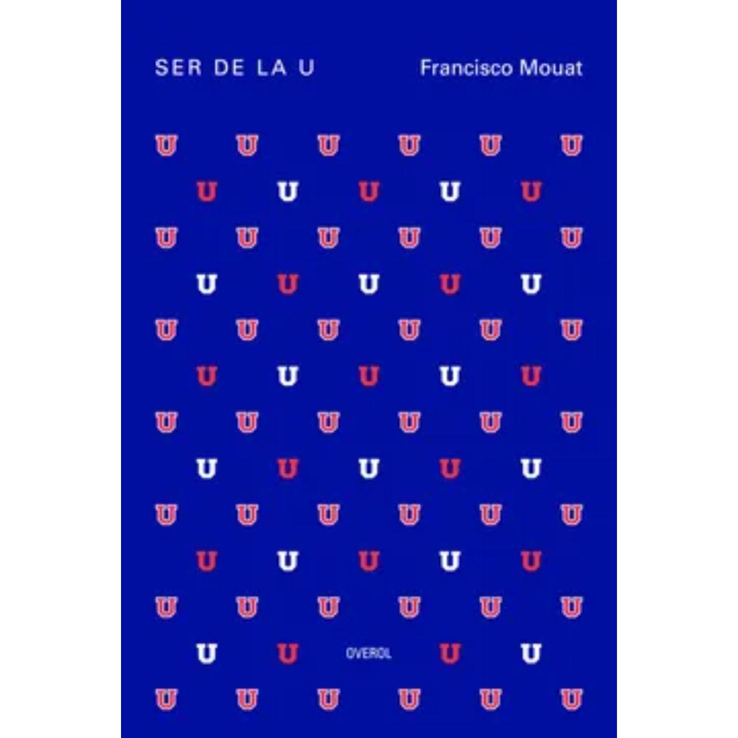 Ser De La U-0