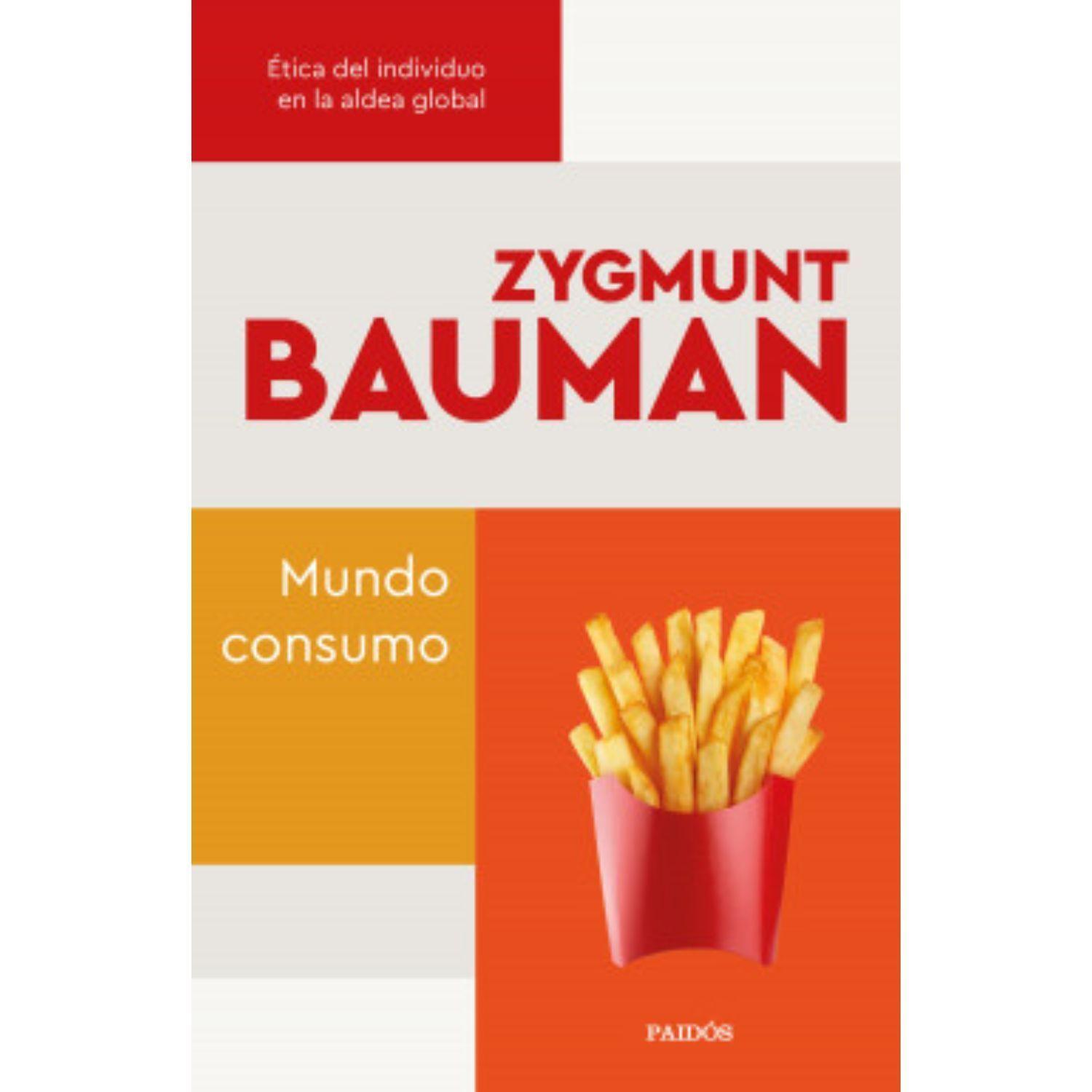 Mundo Consumo-0