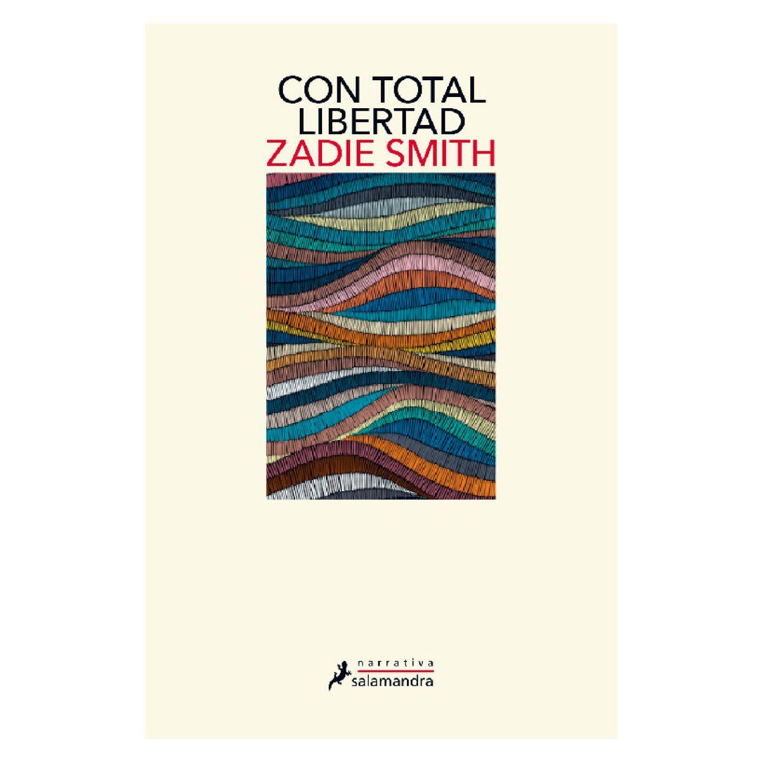 Con Total Libertad-1