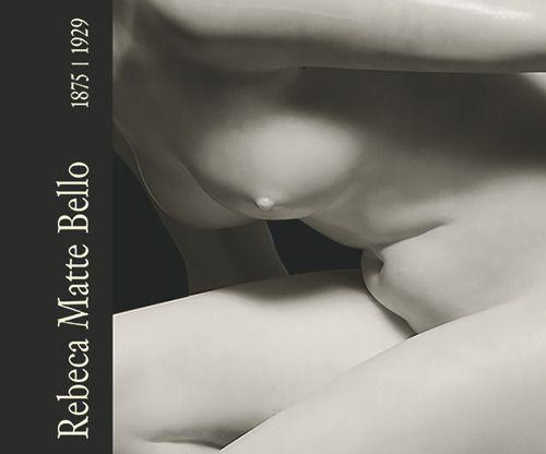 Rebeca Matte Bello ( 1875 - 1929 )-0