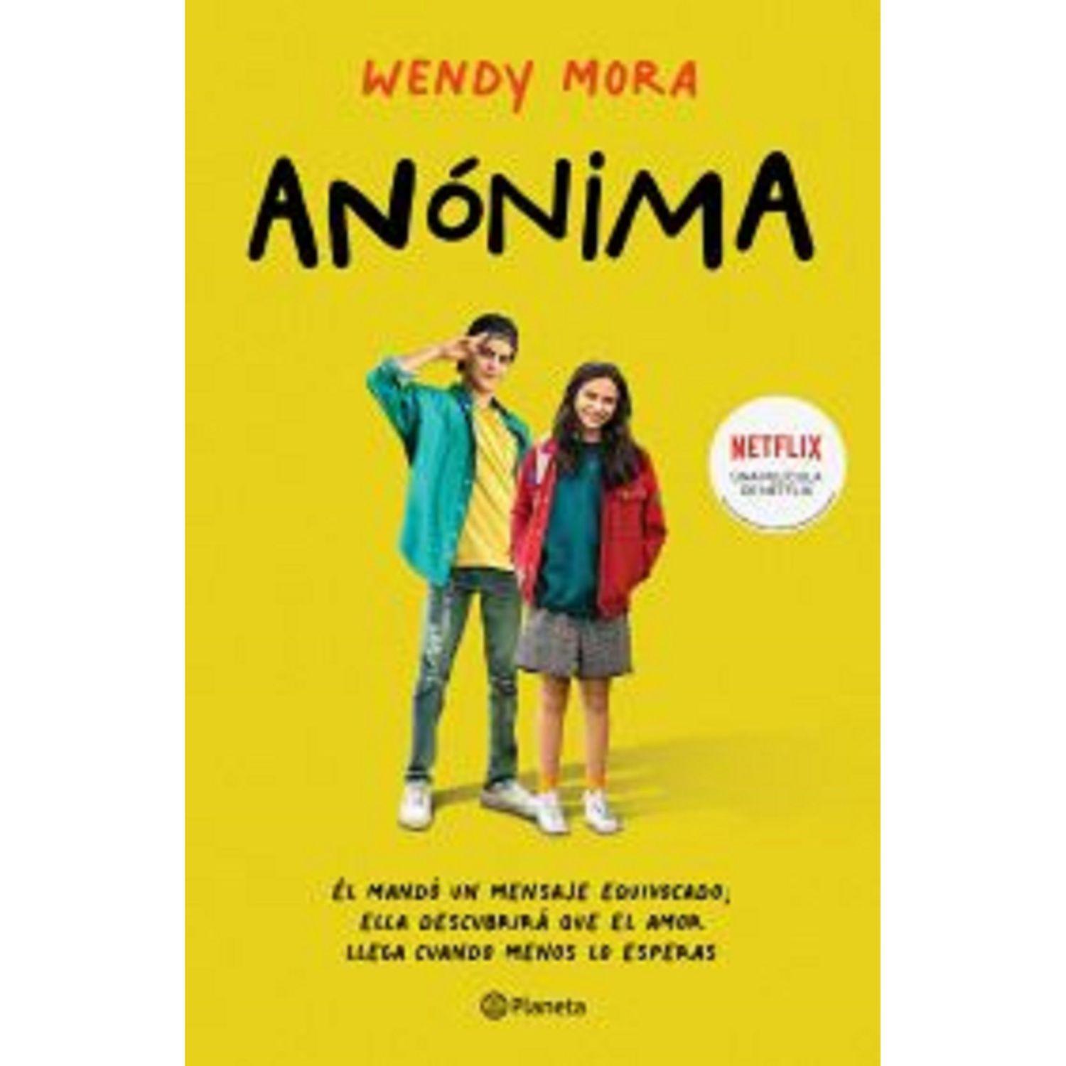 Anónima-0
