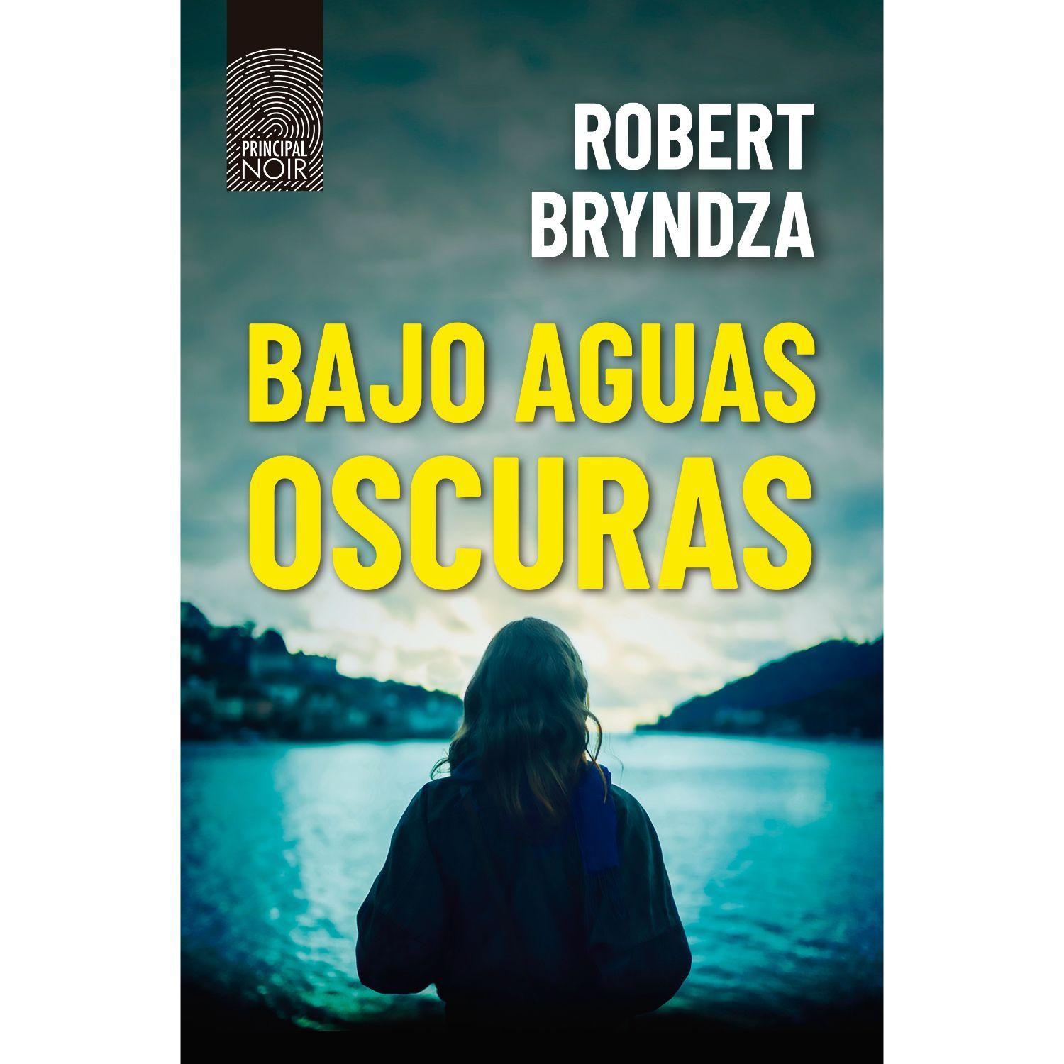 Bajo Aguas Oscuras-0