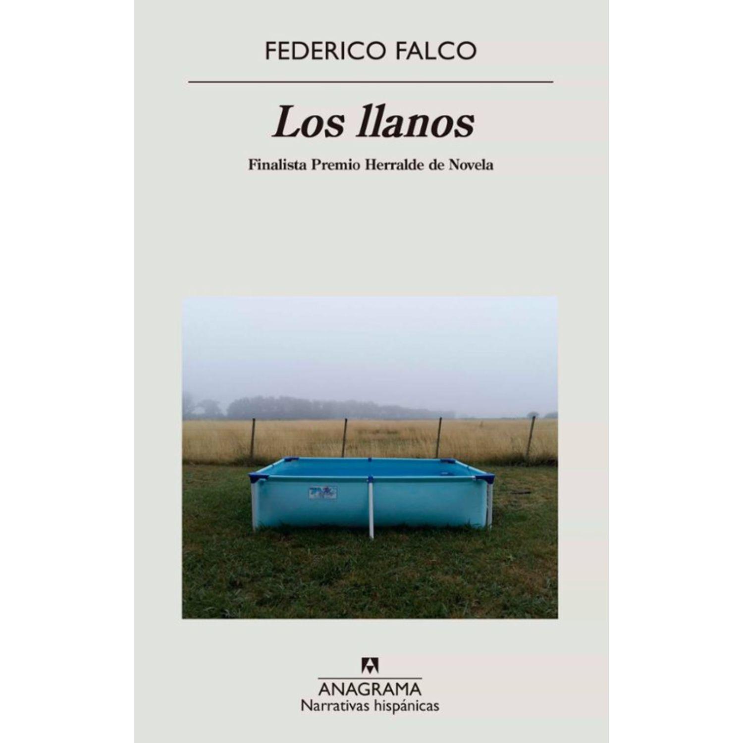 Los Llanos-0