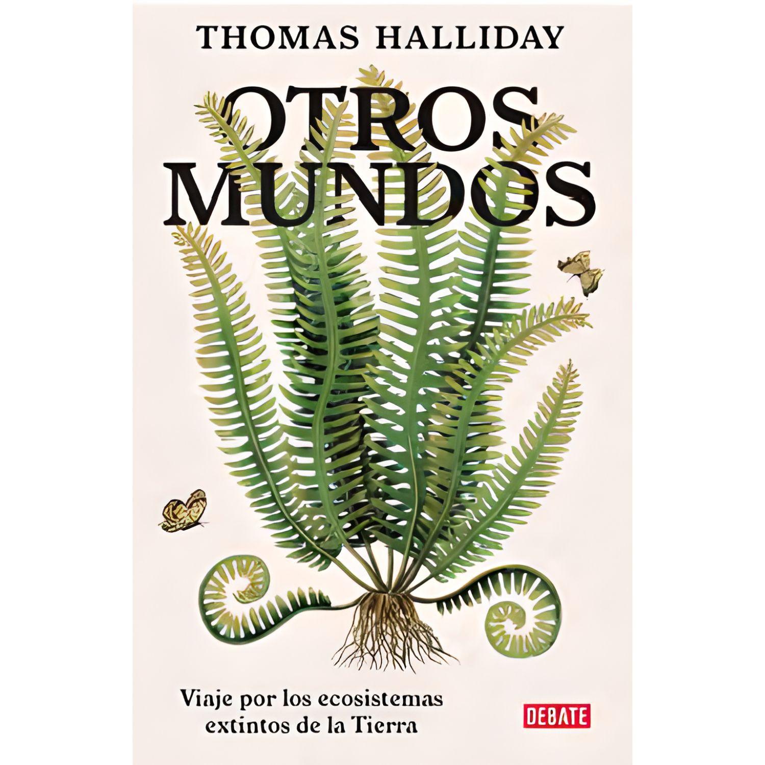 Otros Mundos-0