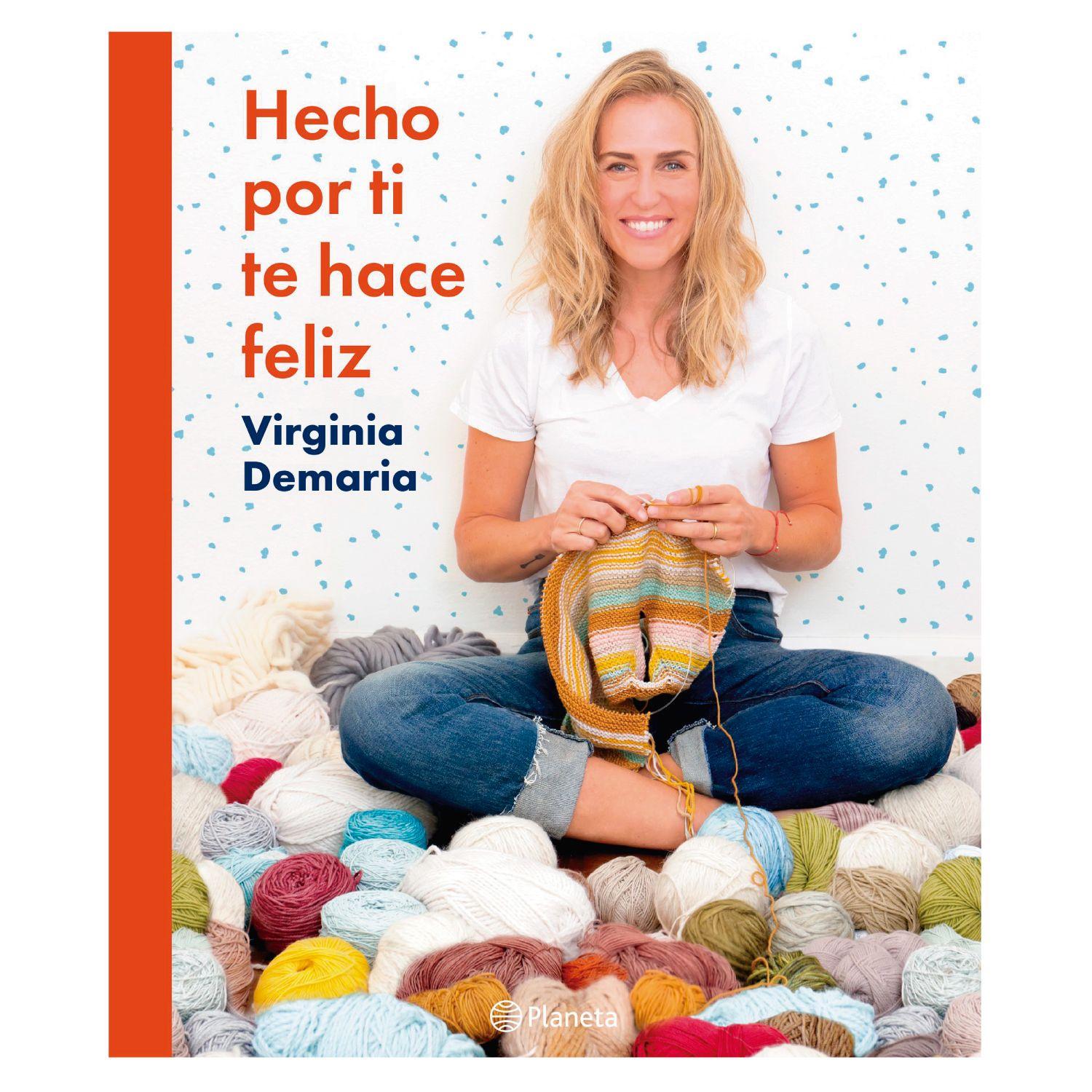 Hecho Por Ti Te Hace Feliz-0