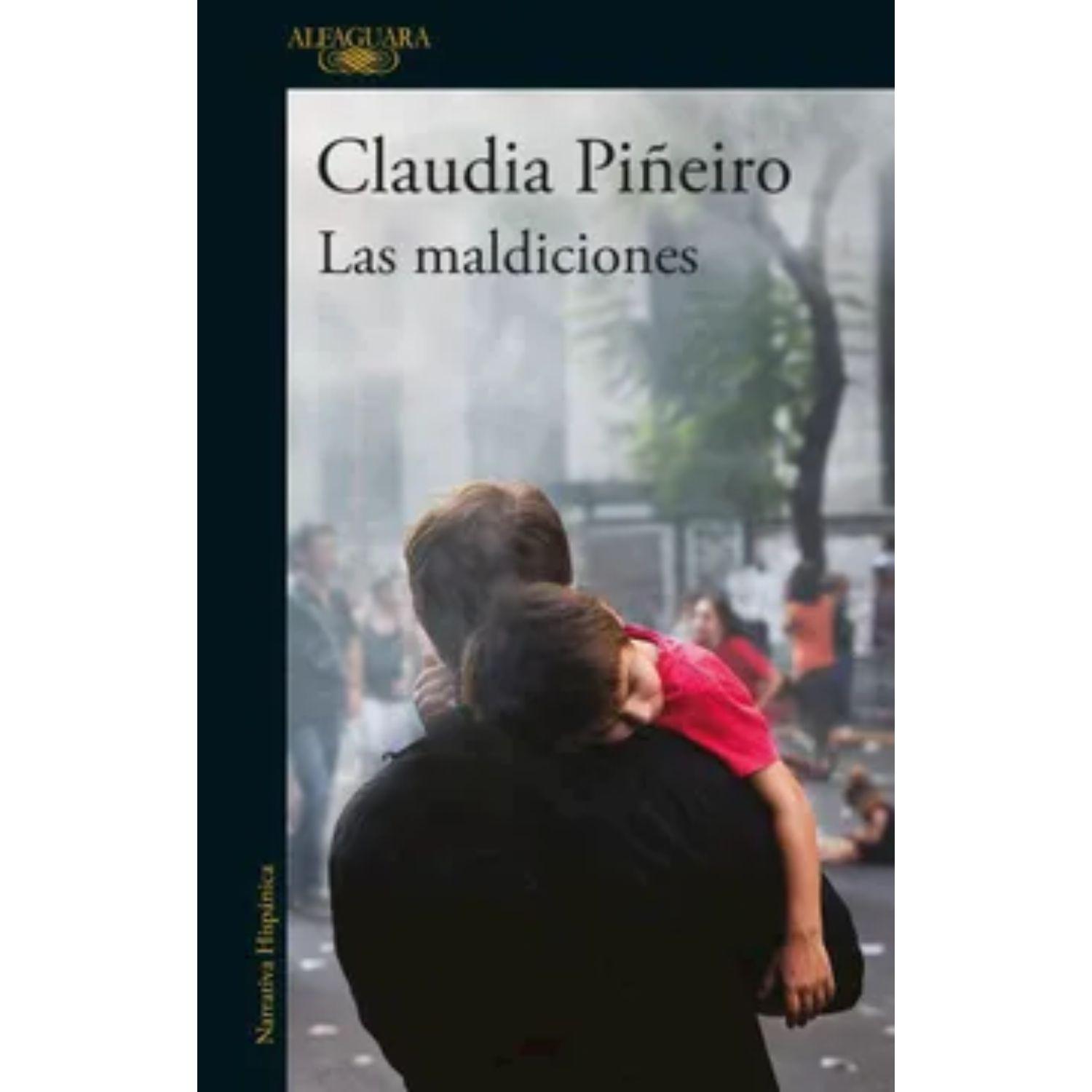 Las Maldiciones-0
