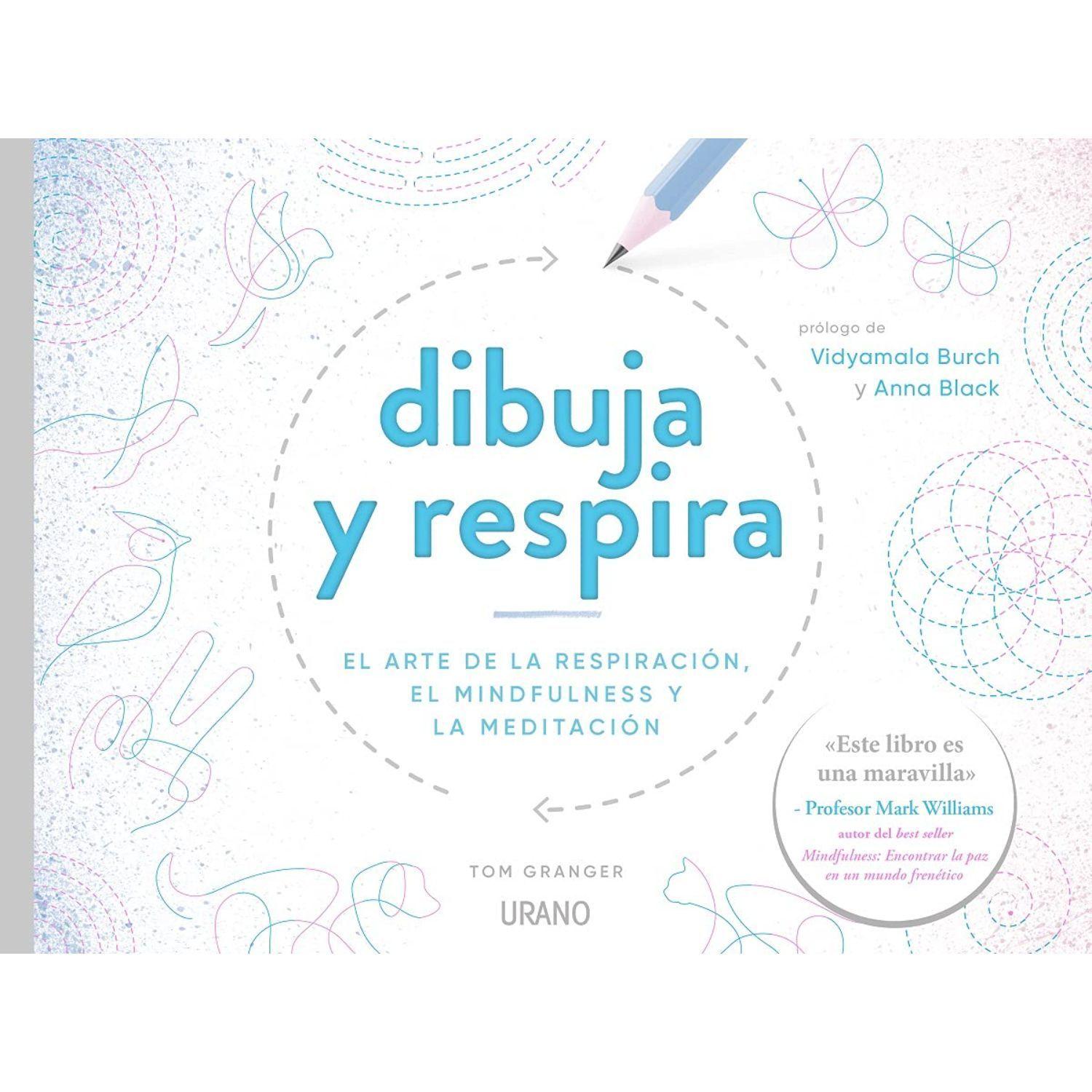Dibuja Y Respira-0