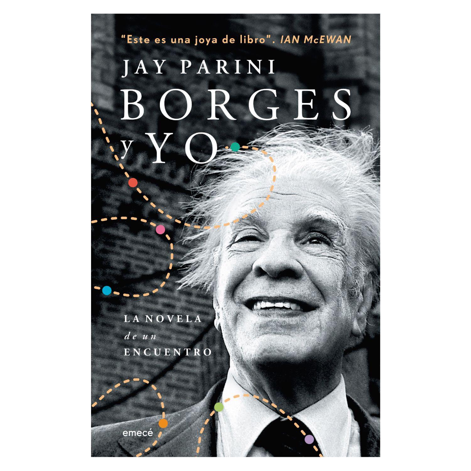Borges y yo-0