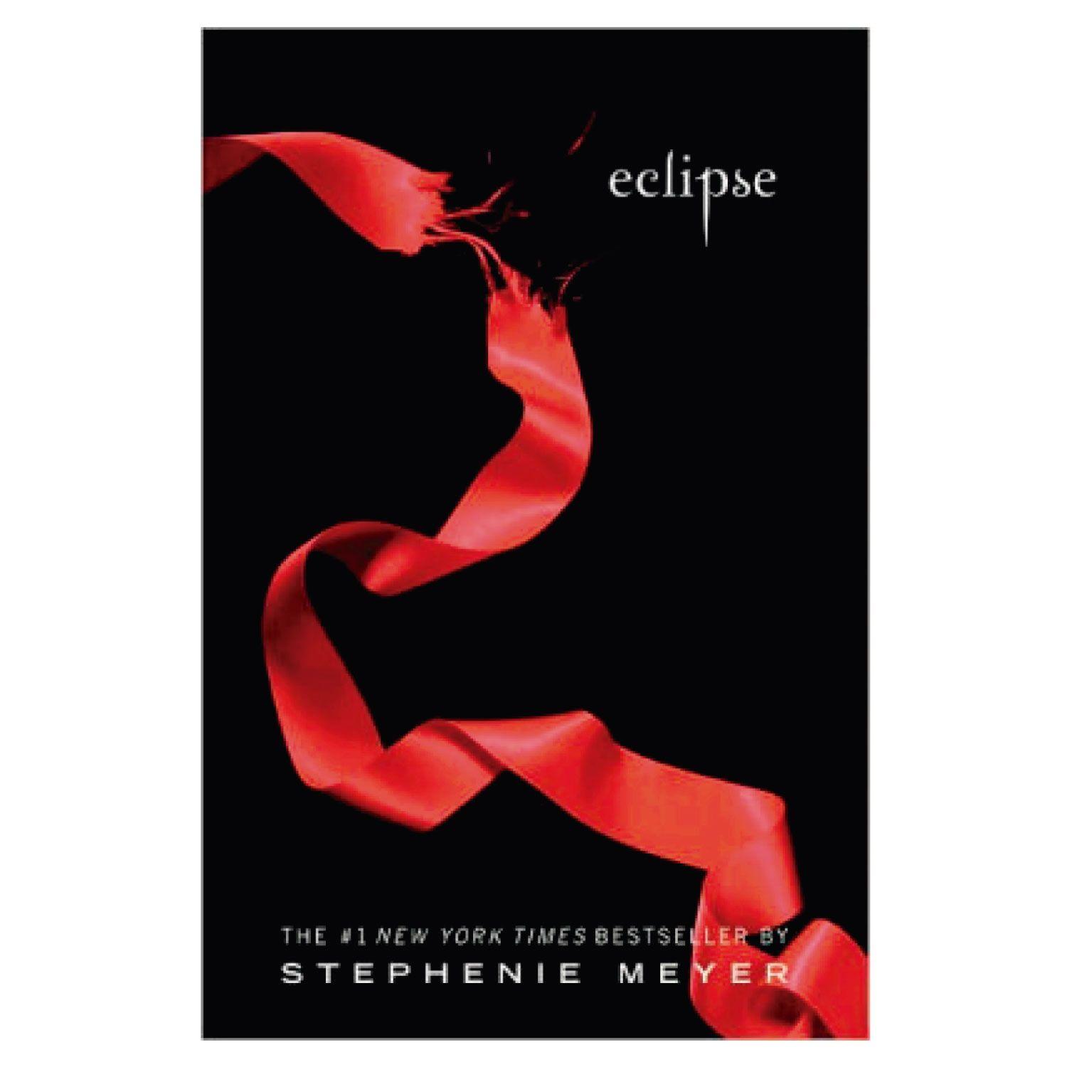 Eclipse-0