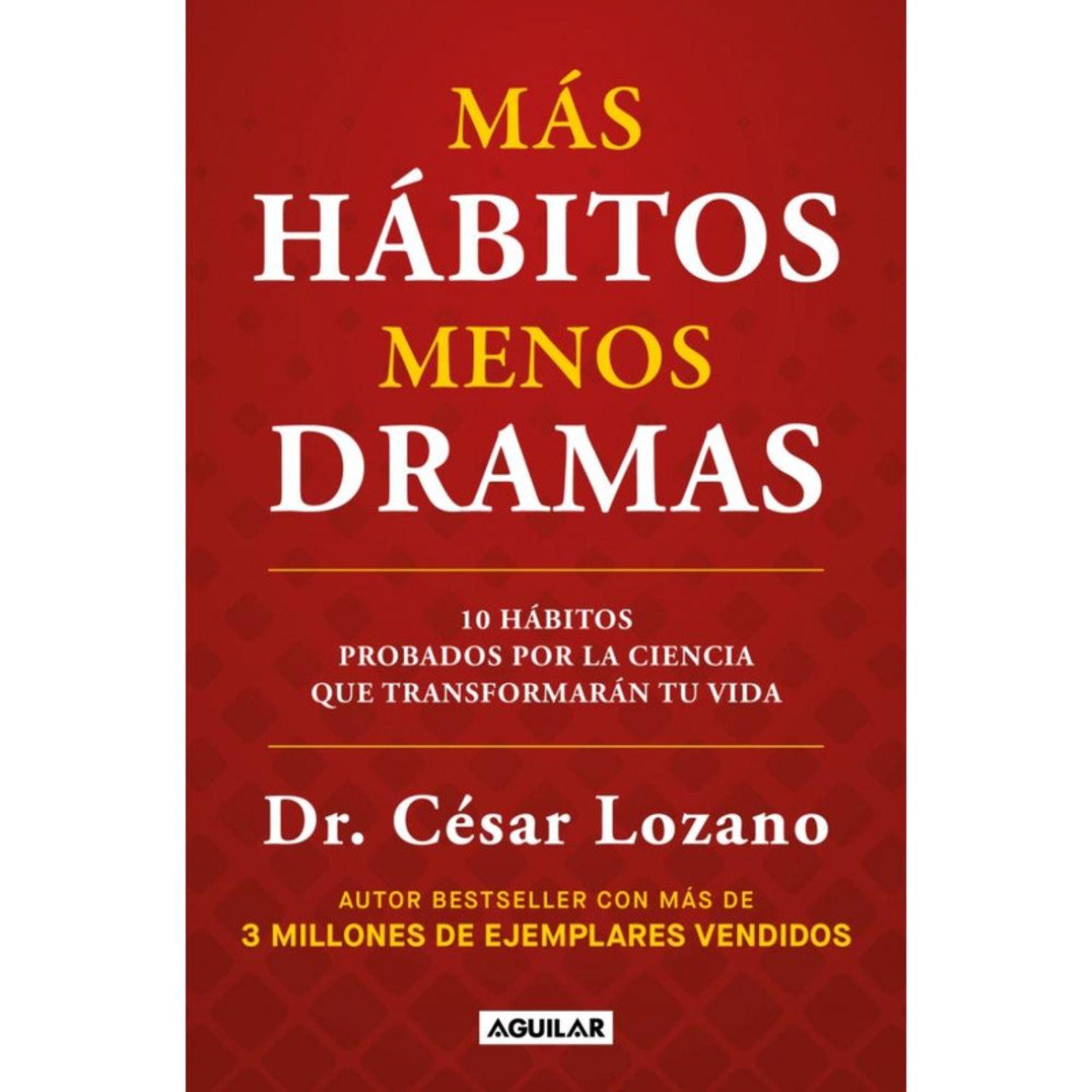 Imagen de producto