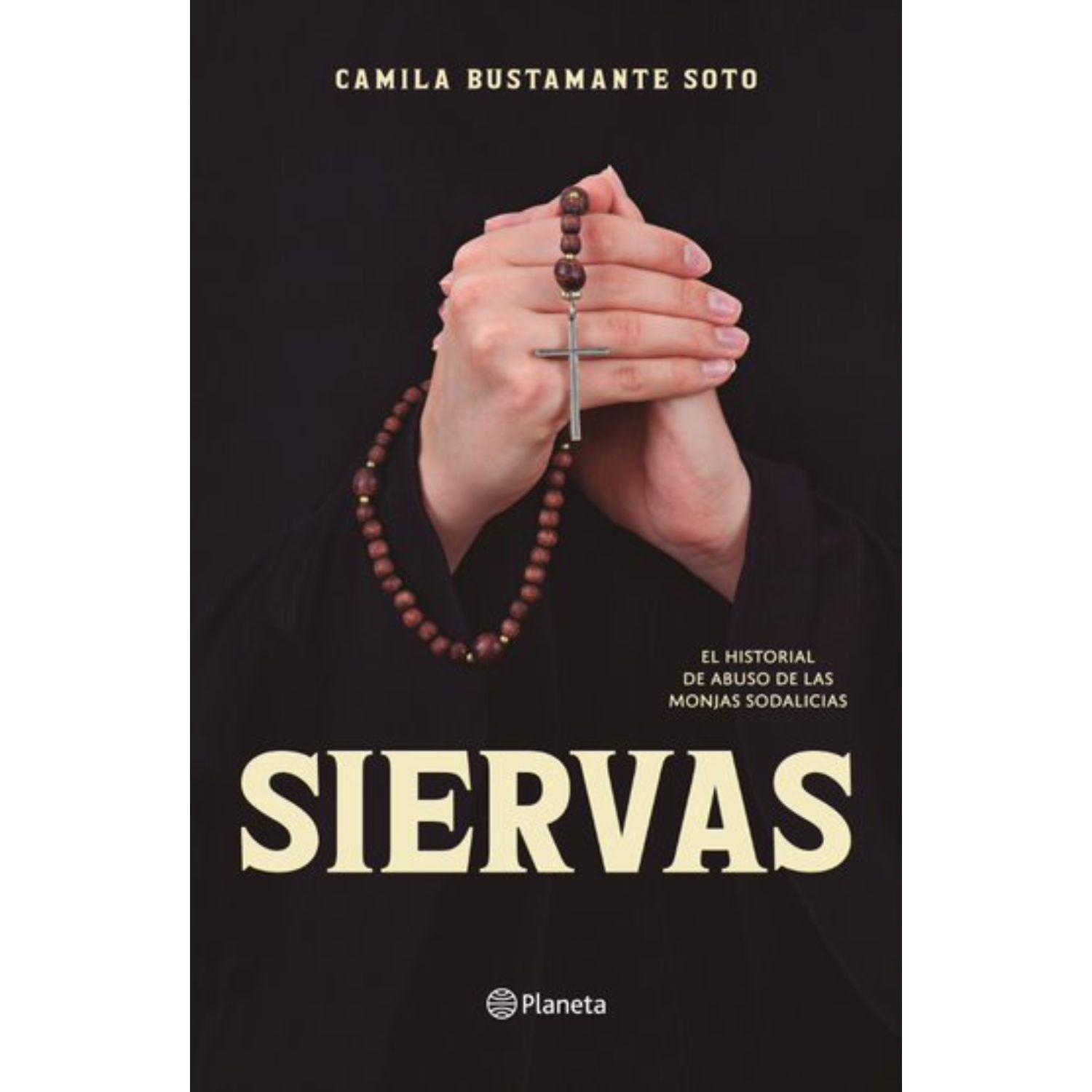 Siervas-0