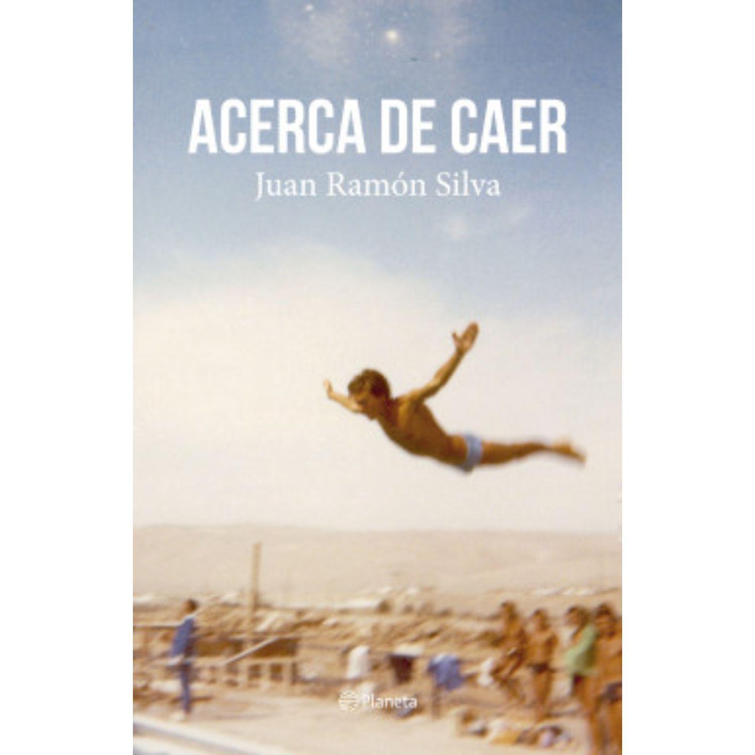 Acerca De Caer-0