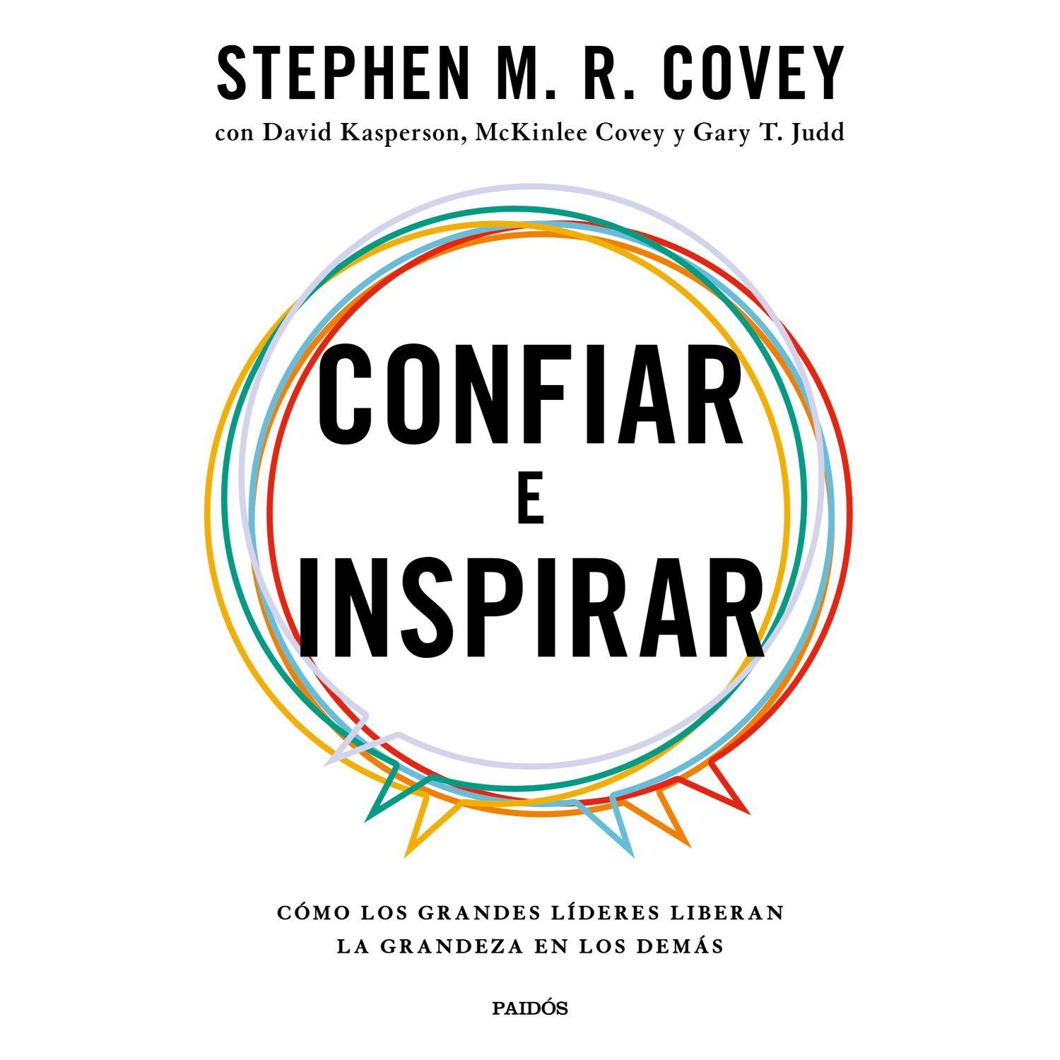 Confiar e Inspirar-0