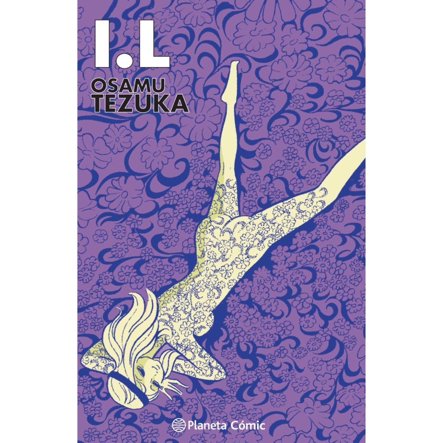 I.L. Tezuka-0