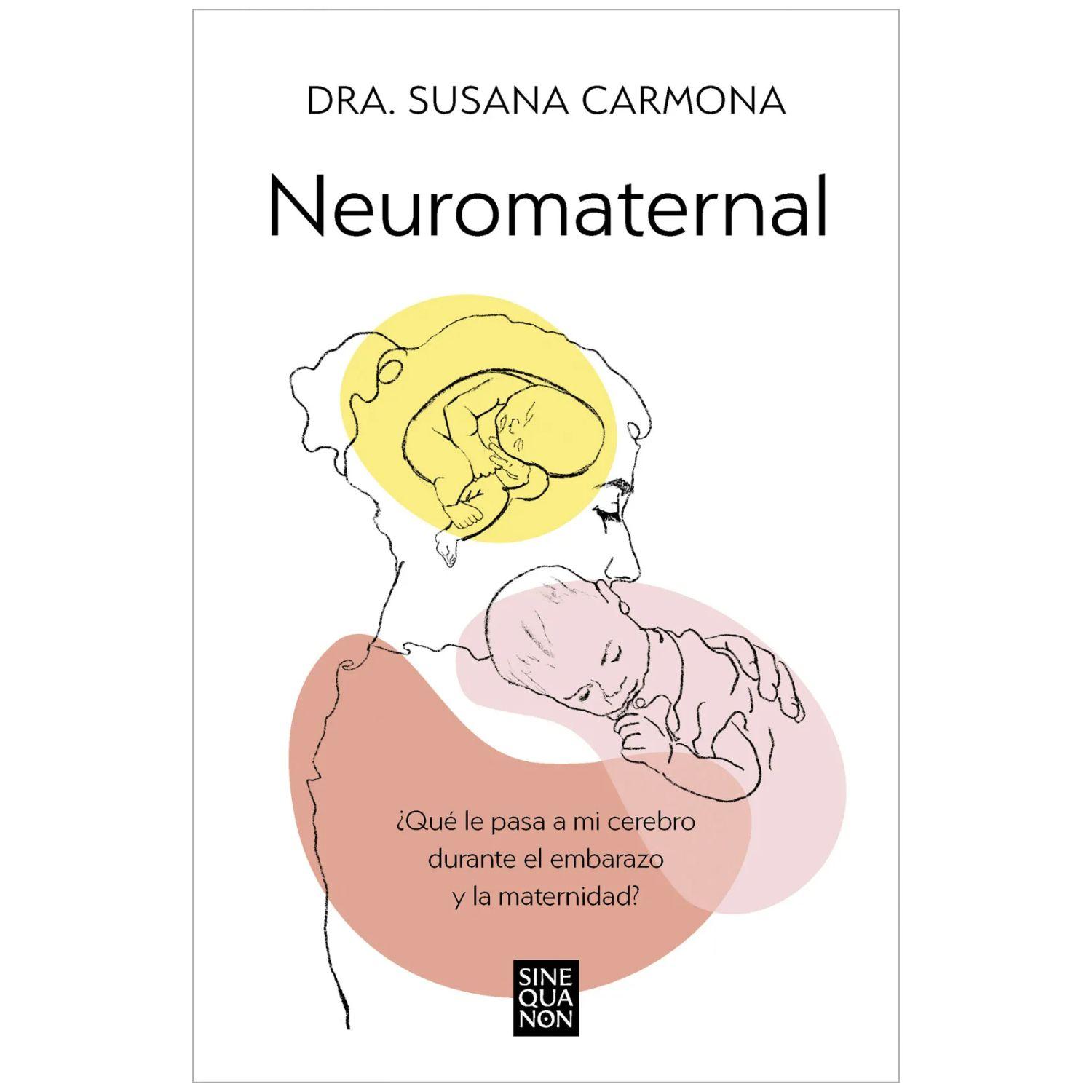 Neuromaternal-0
