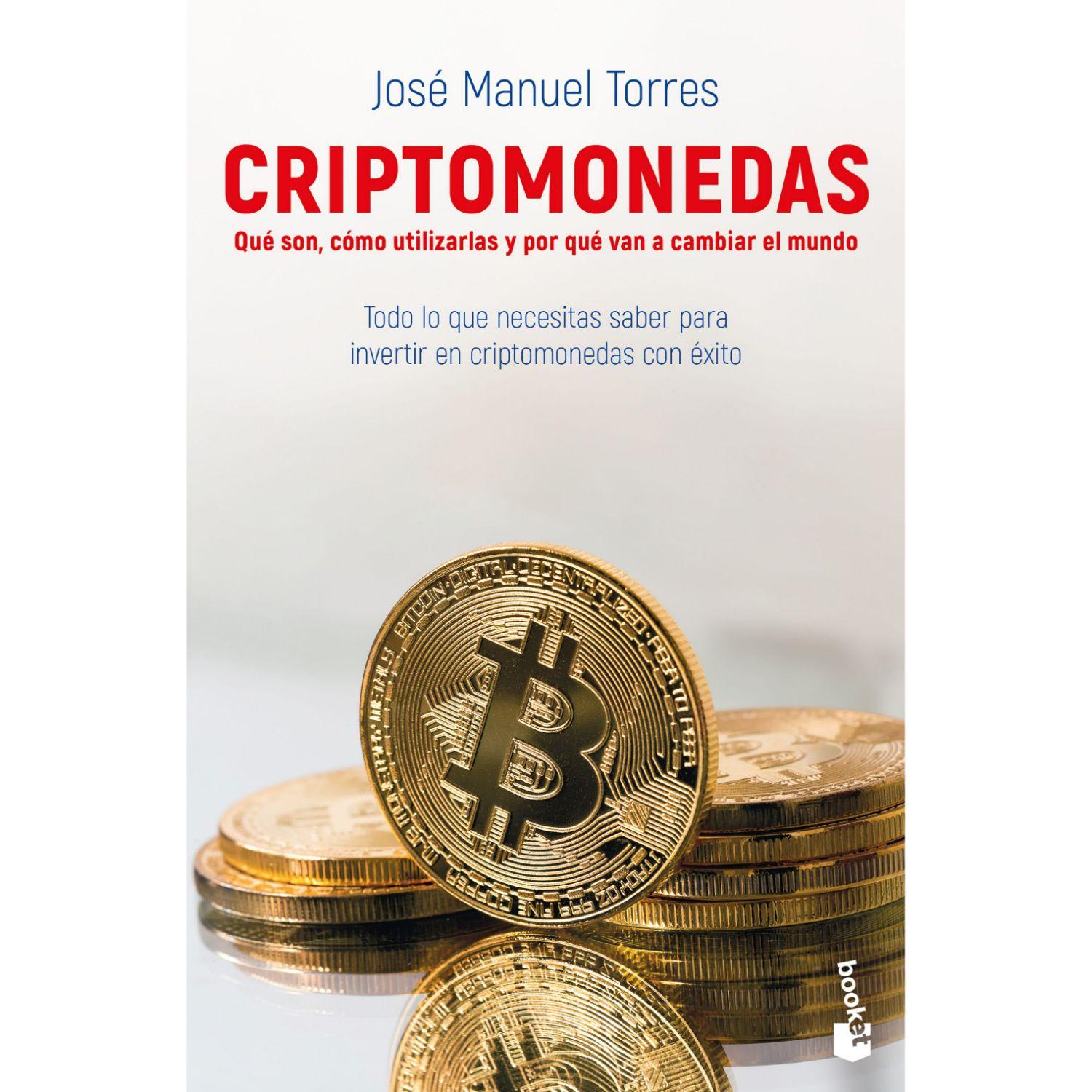 Criptomonedas-0