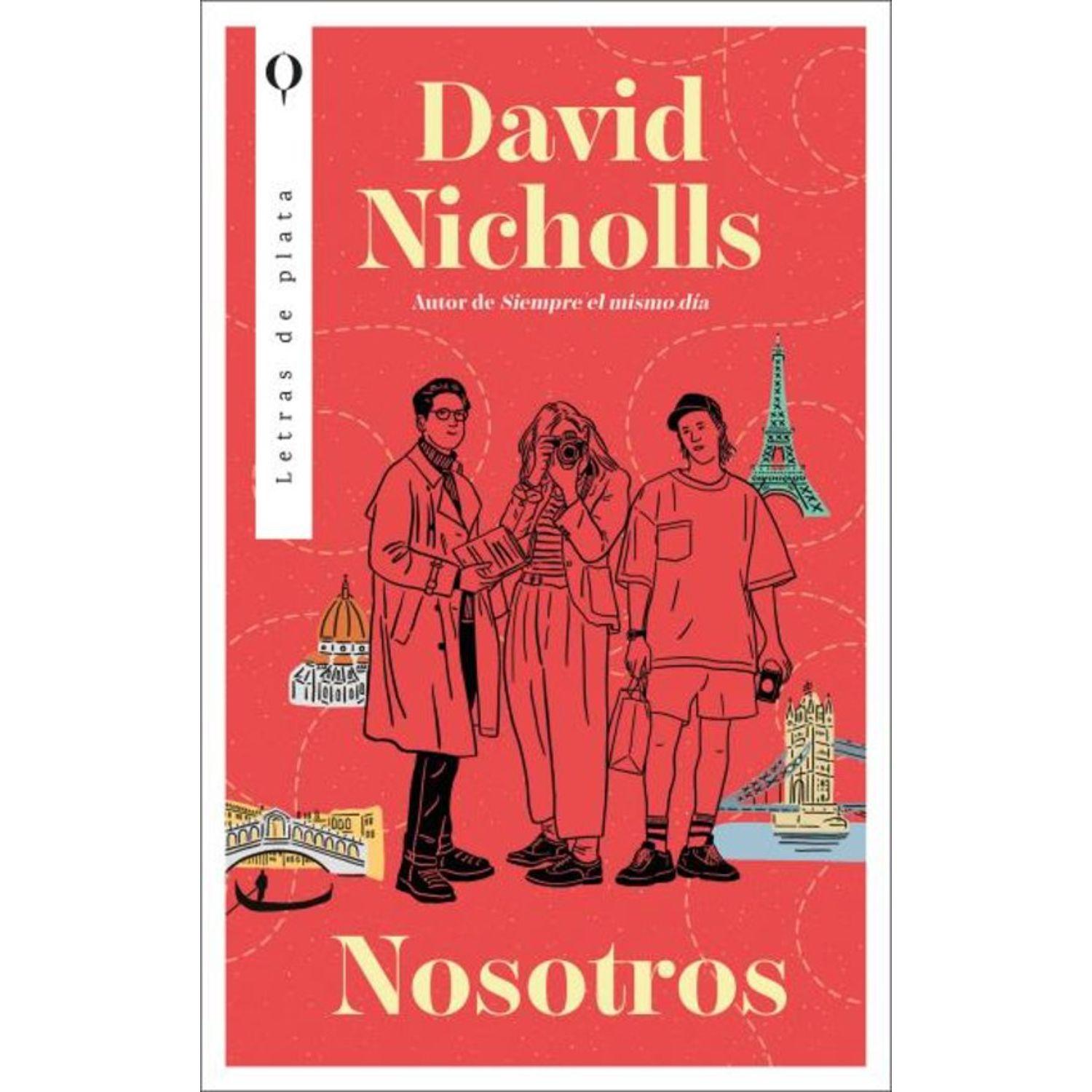 Libro Nosotros-0