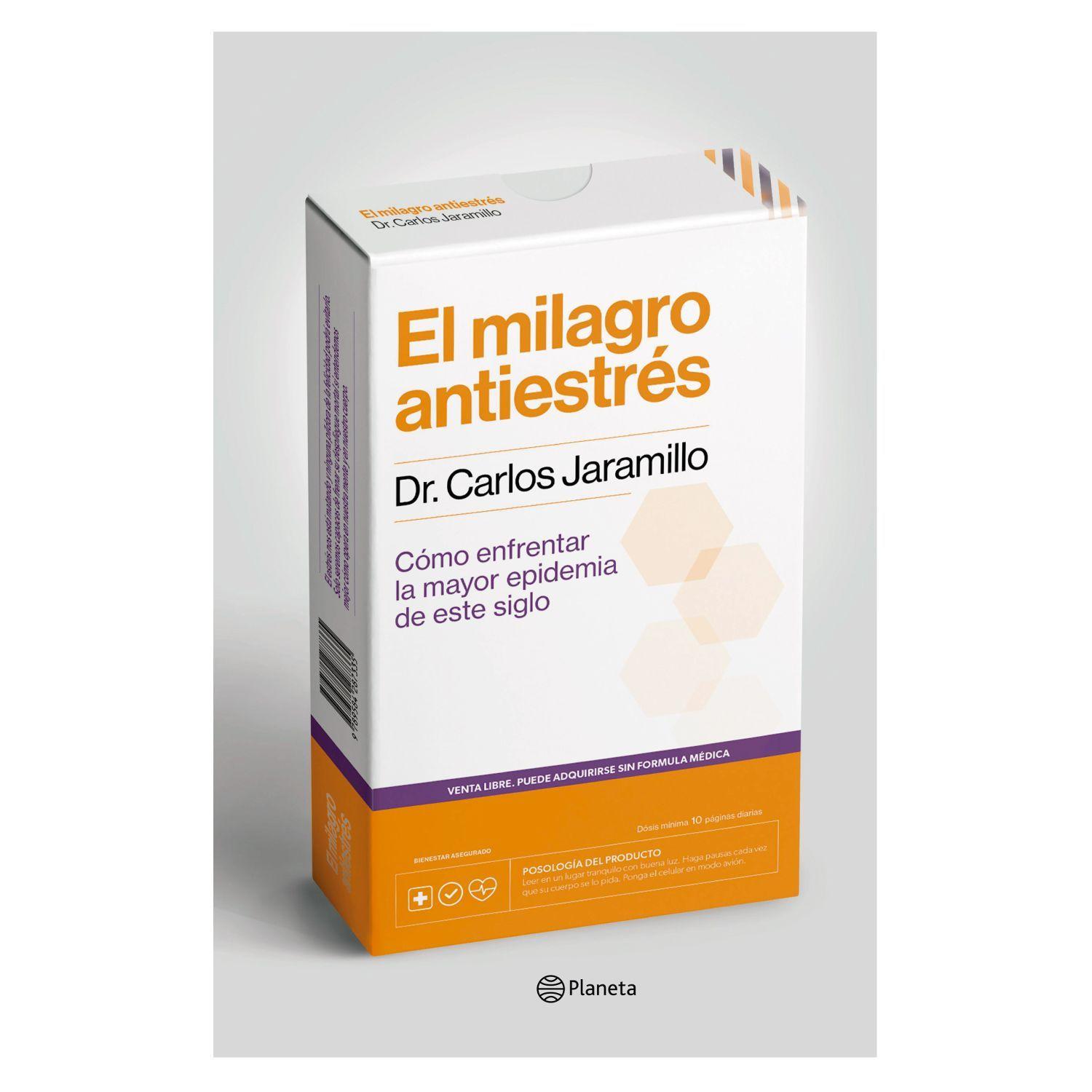 El Milagro Antiestrés-0