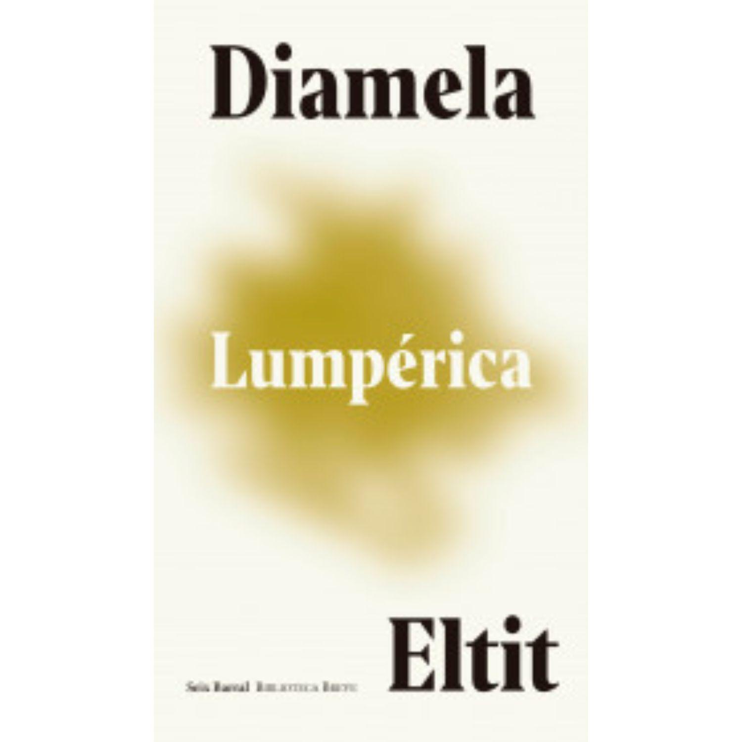 Lumpérica-0