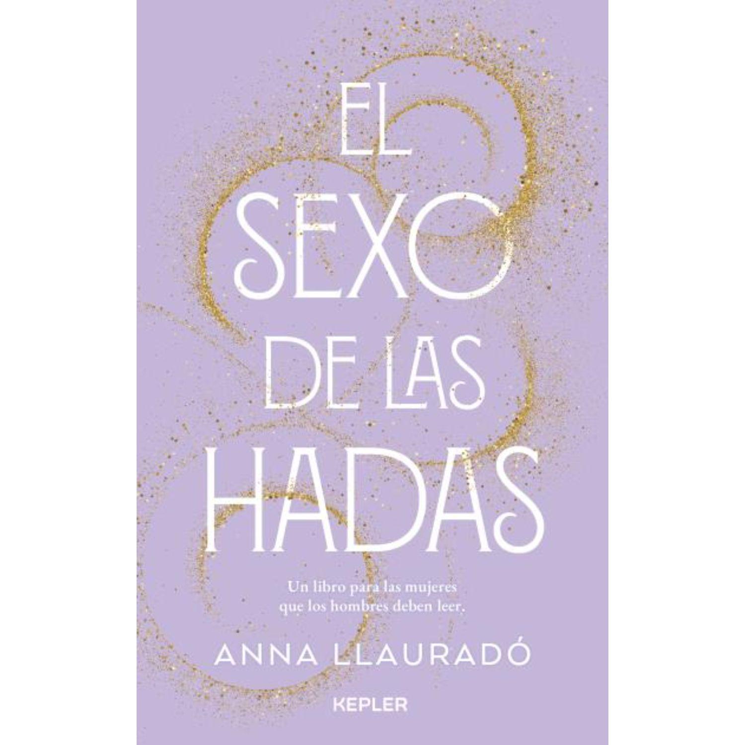 El Sexo De Las Hadas-0