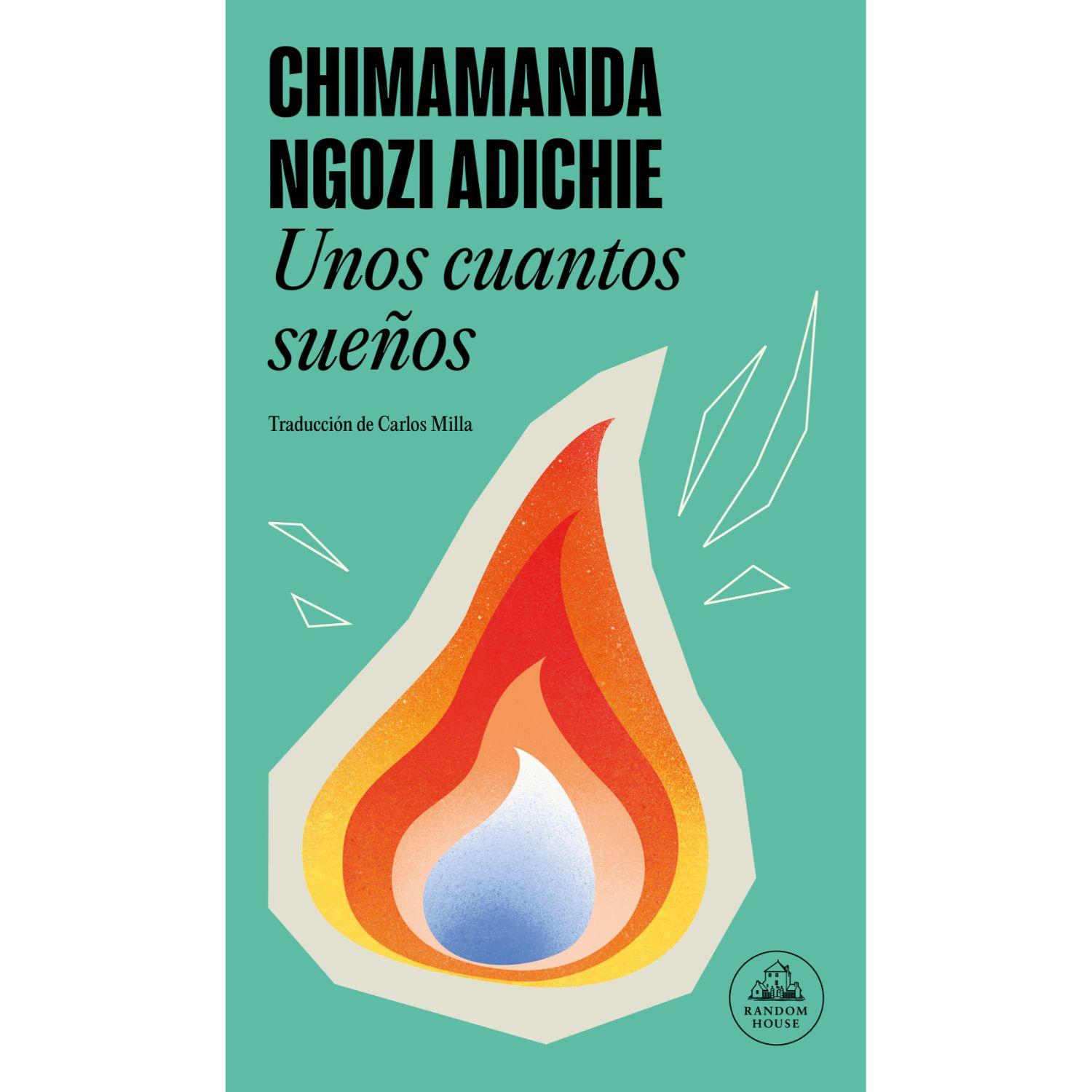 Unos Cuantos Sueños-0