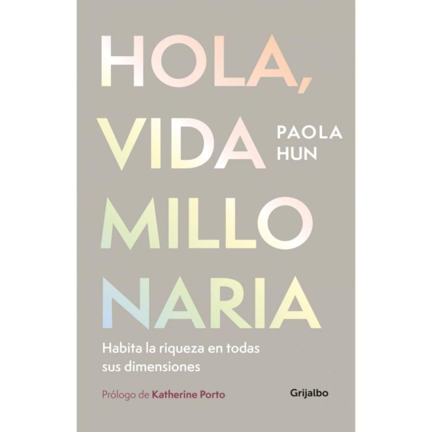 Imagen de producto