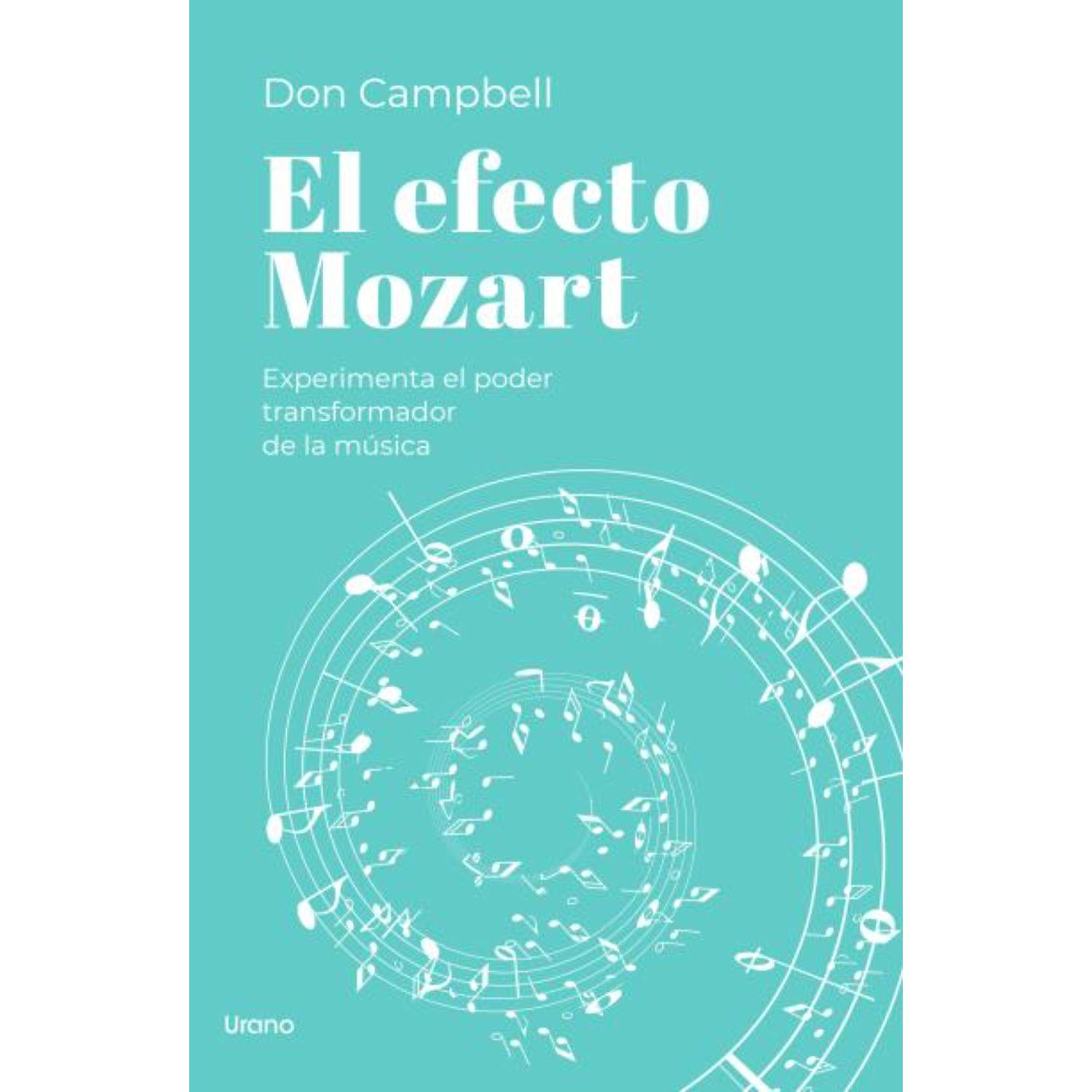 El Efecto Mozart-0