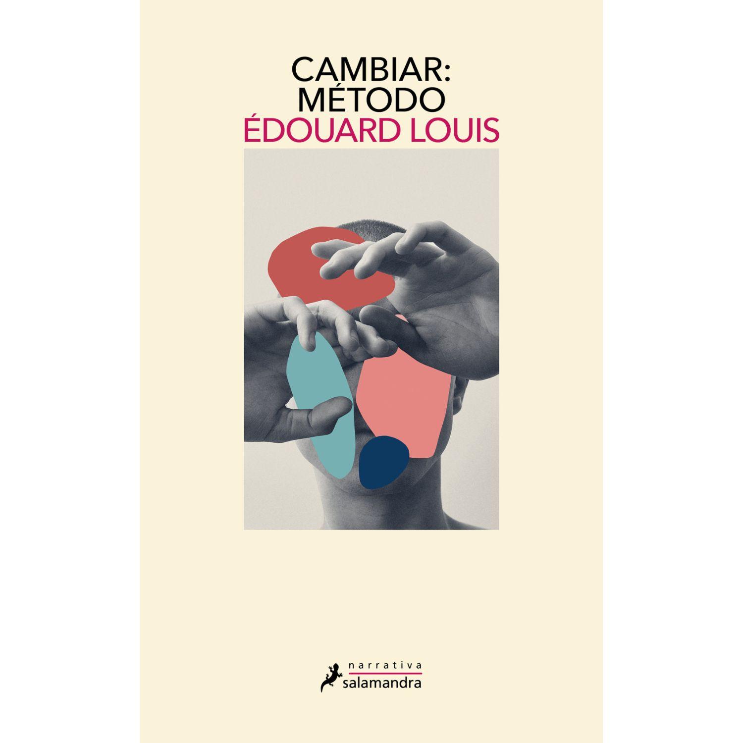 Cambiar: Metodo-0