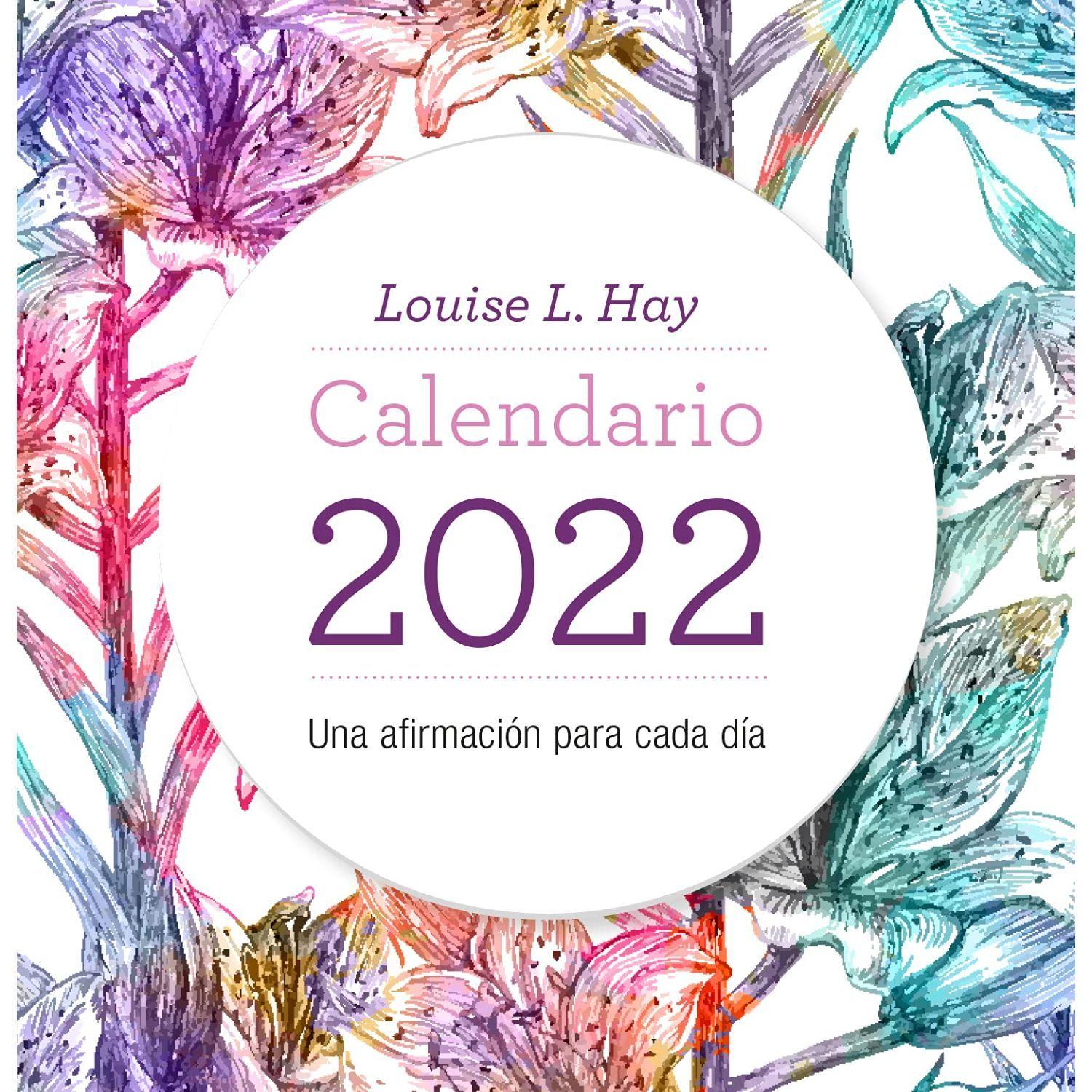 Calendario 2022-0