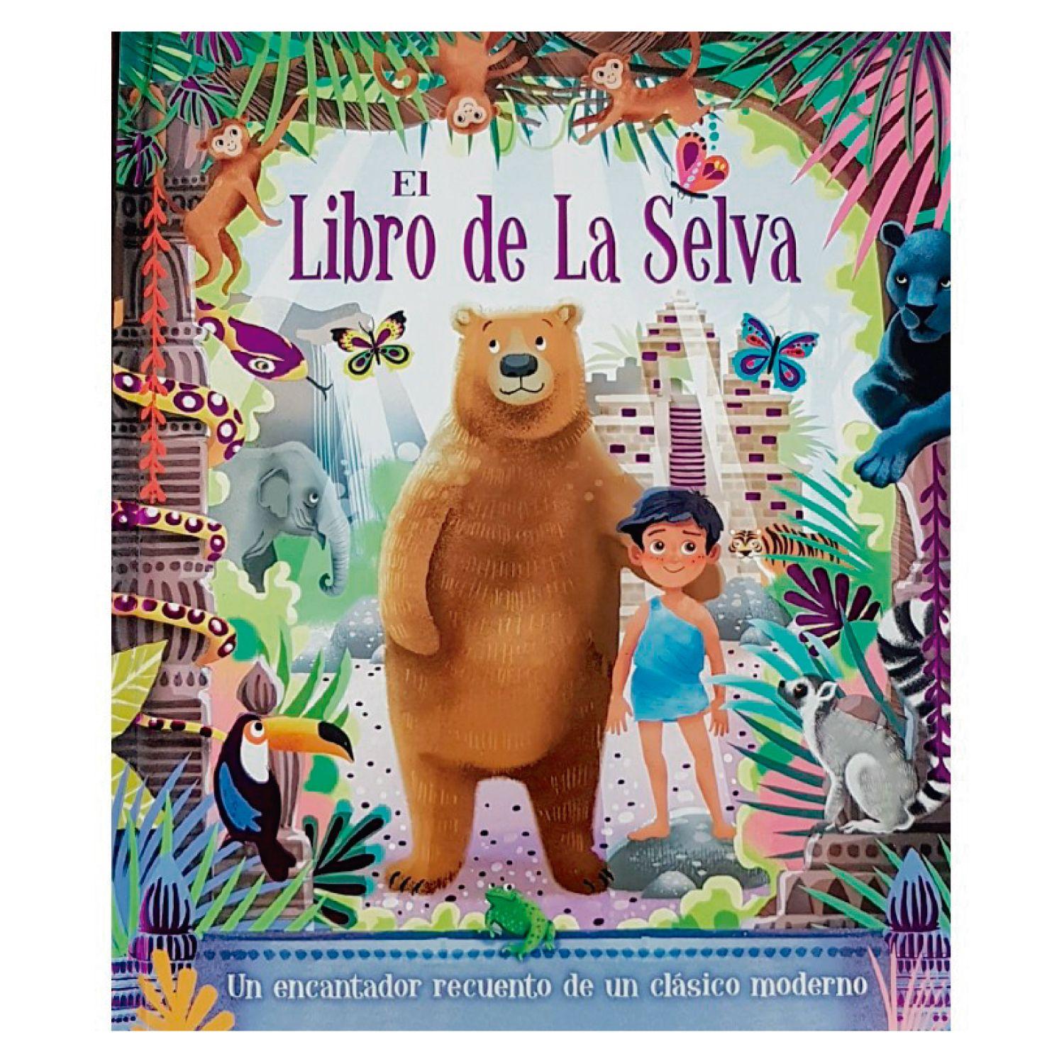 El De La Selva-0