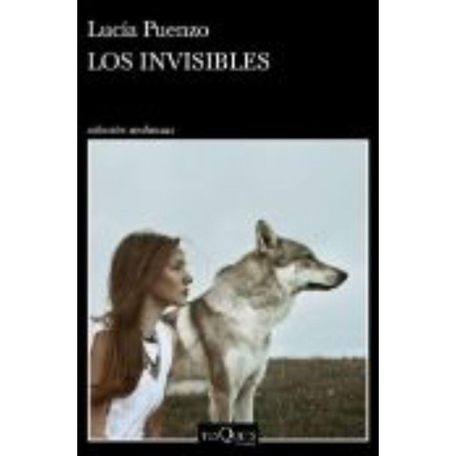 Los Invisibles-0