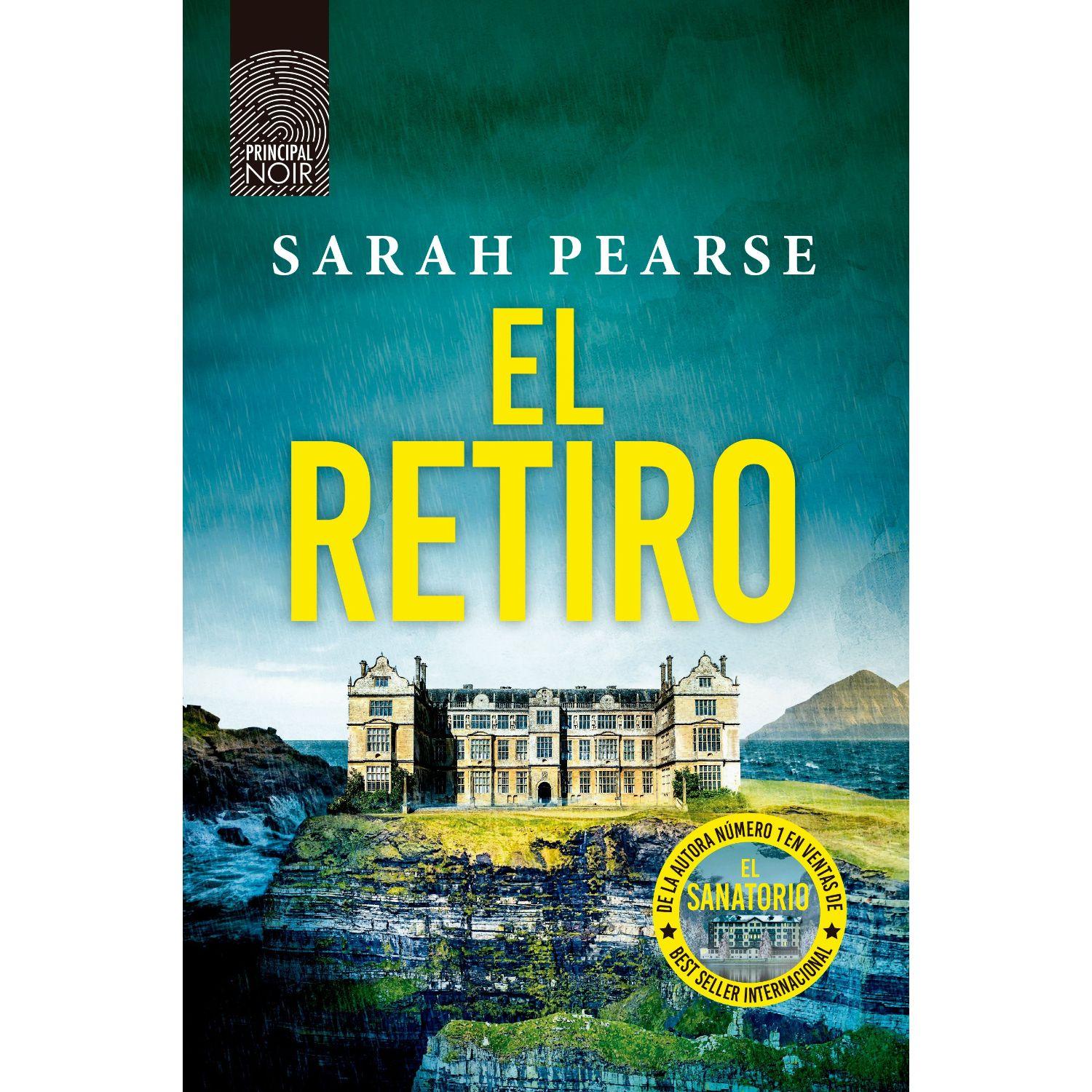 El Retiro-0